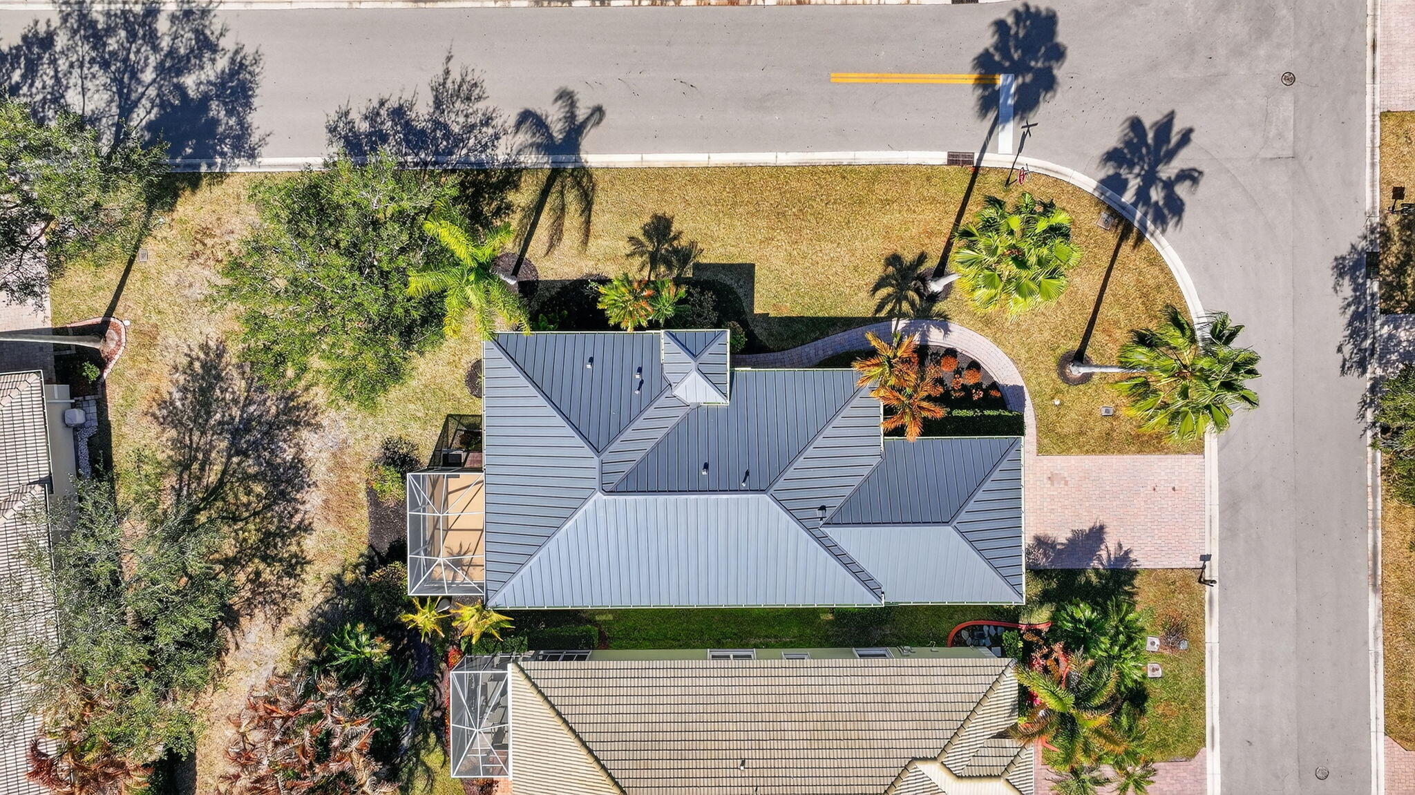 JENSEN BEACH GOLF AND COUNTRY CLUB - Residential