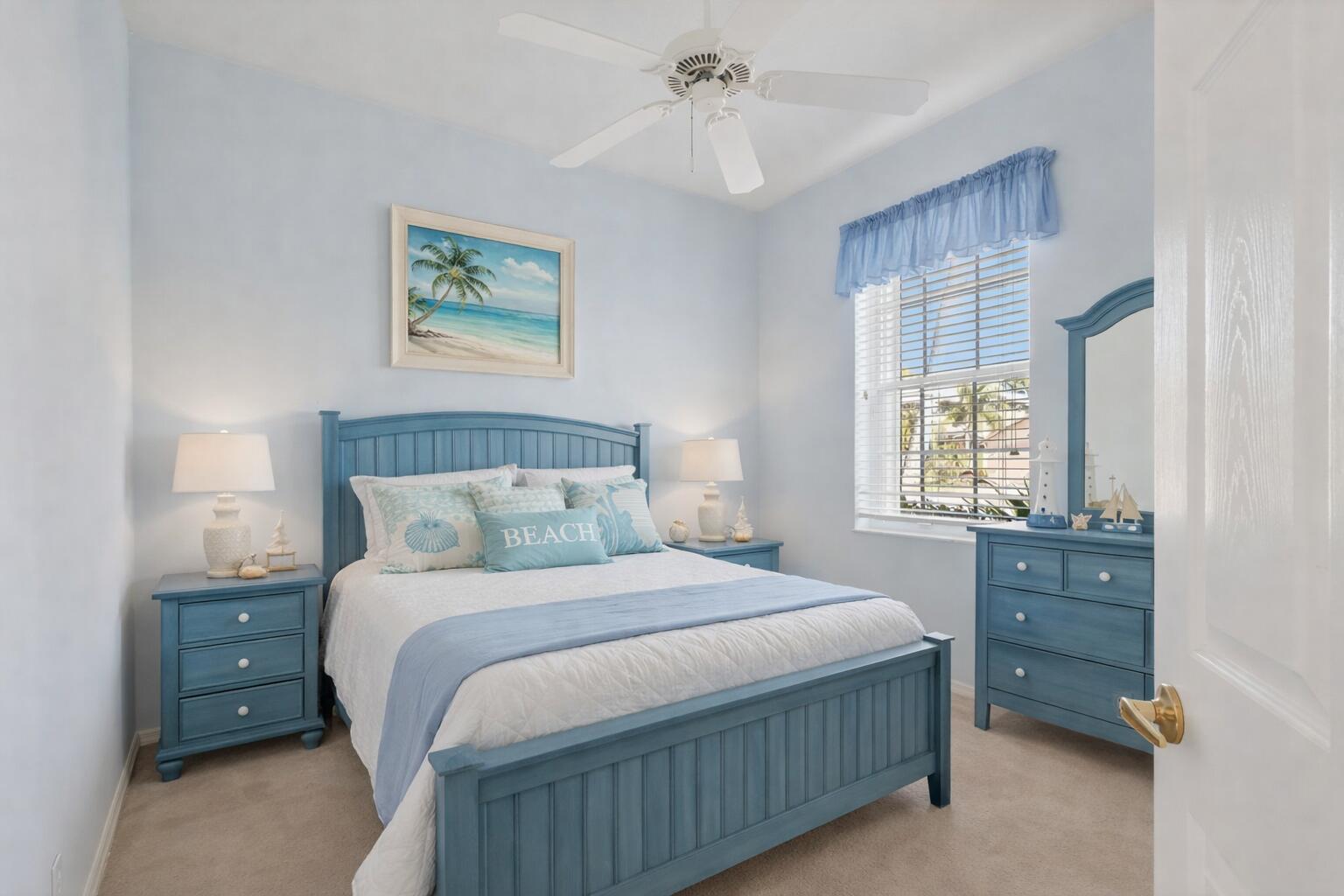 JENSEN BEACH GOLF AND COUNTRY CLUB - Residential