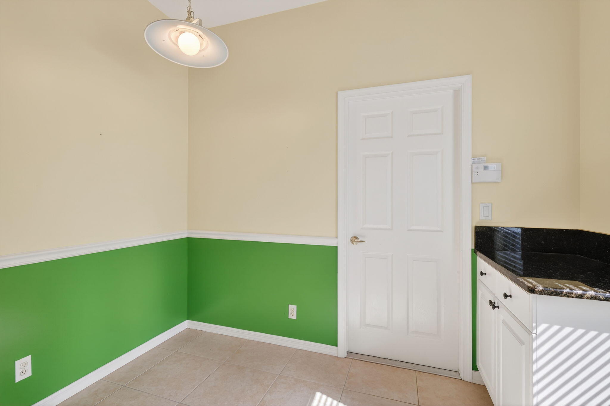 JENSEN BEACH GOLF AND COUNTRY CLUB - Residential