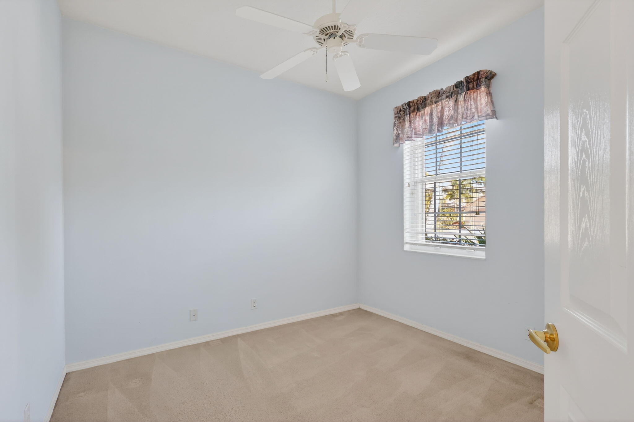 JENSEN BEACH GOLF AND COUNTRY CLUB - Residential