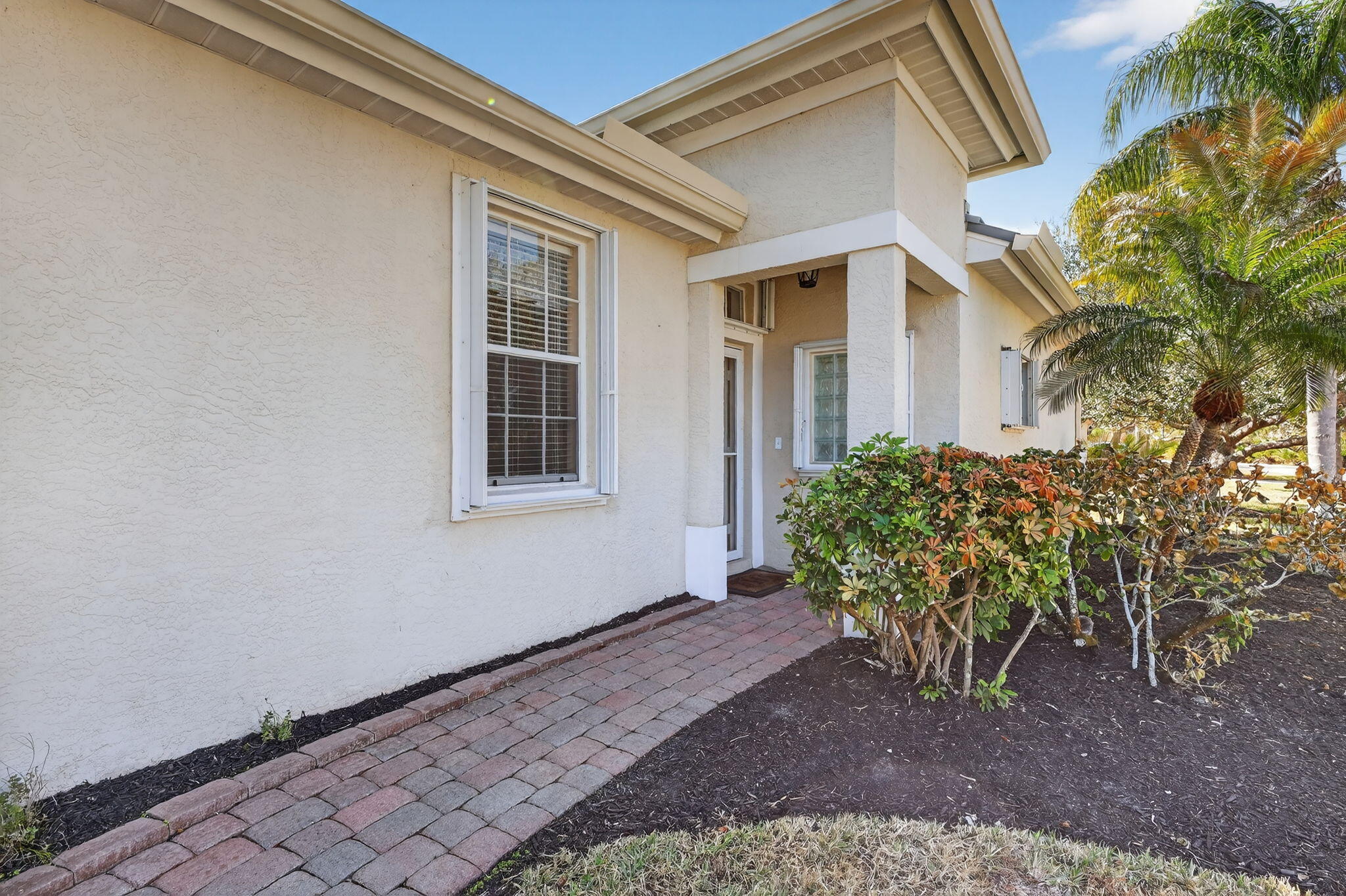 3634 NW Deer Oak Drive