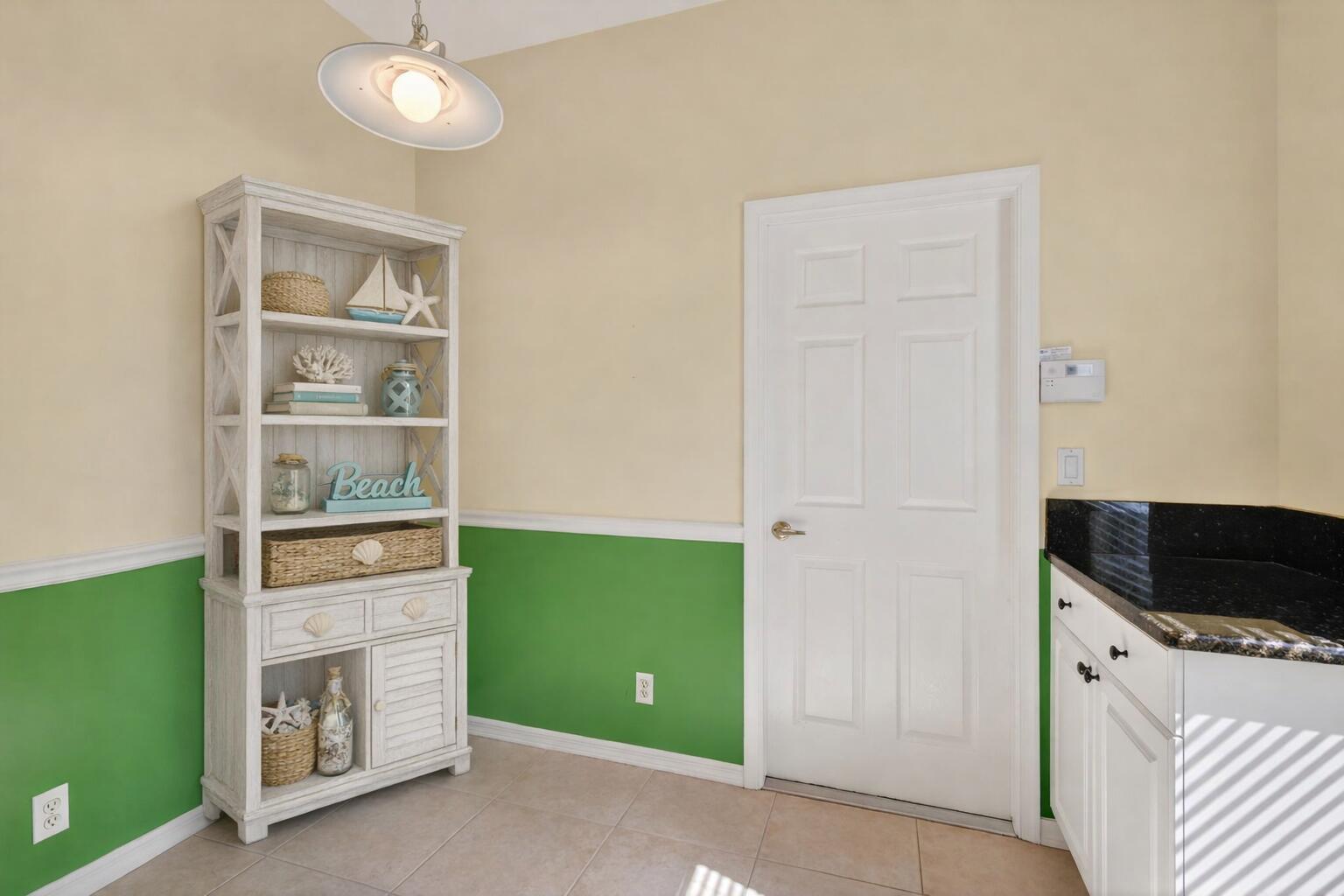 JENSEN BEACH GOLF AND COUNTRY CLUB - Residential