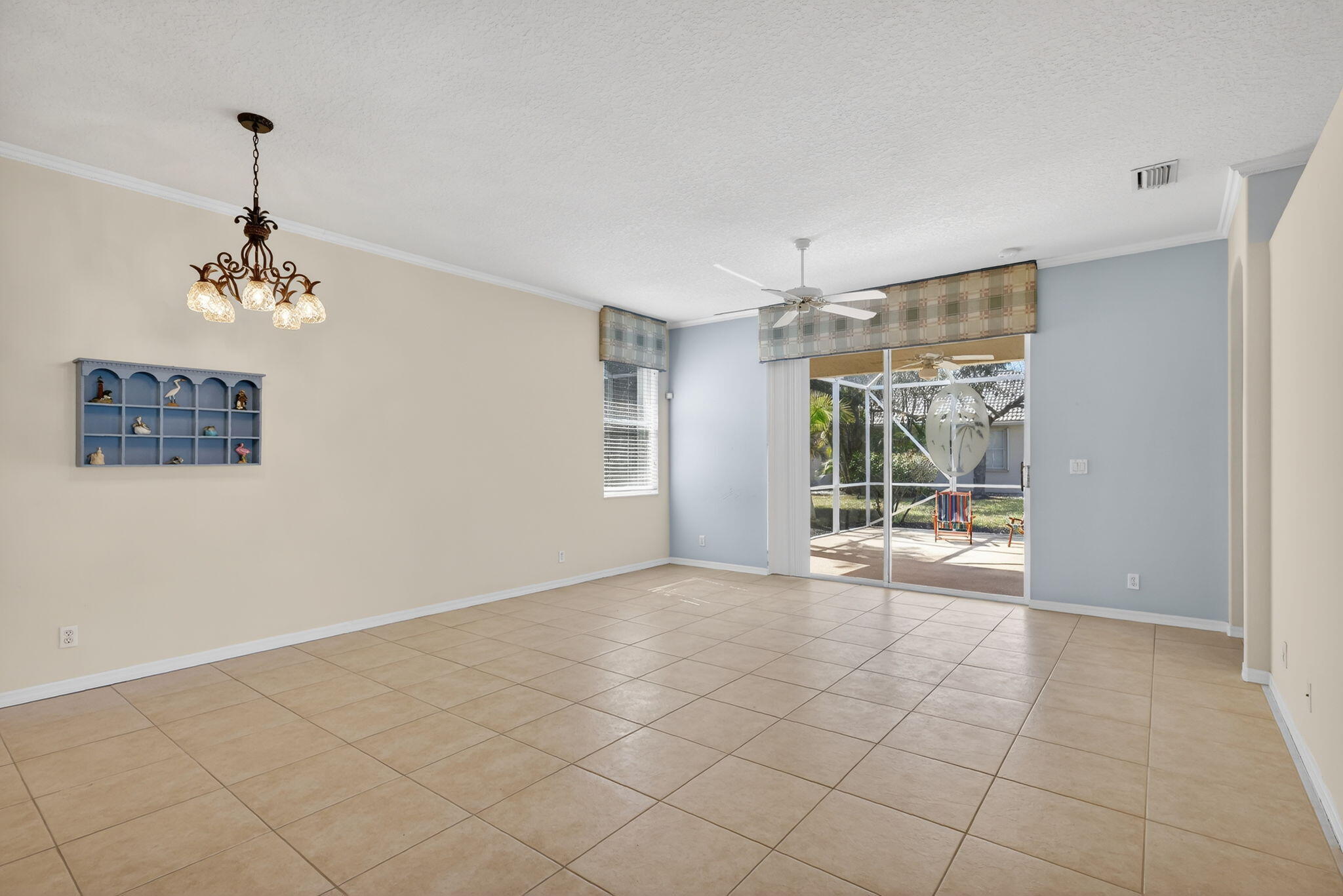 JENSEN BEACH GOLF AND COUNTRY CLUB - Residential
