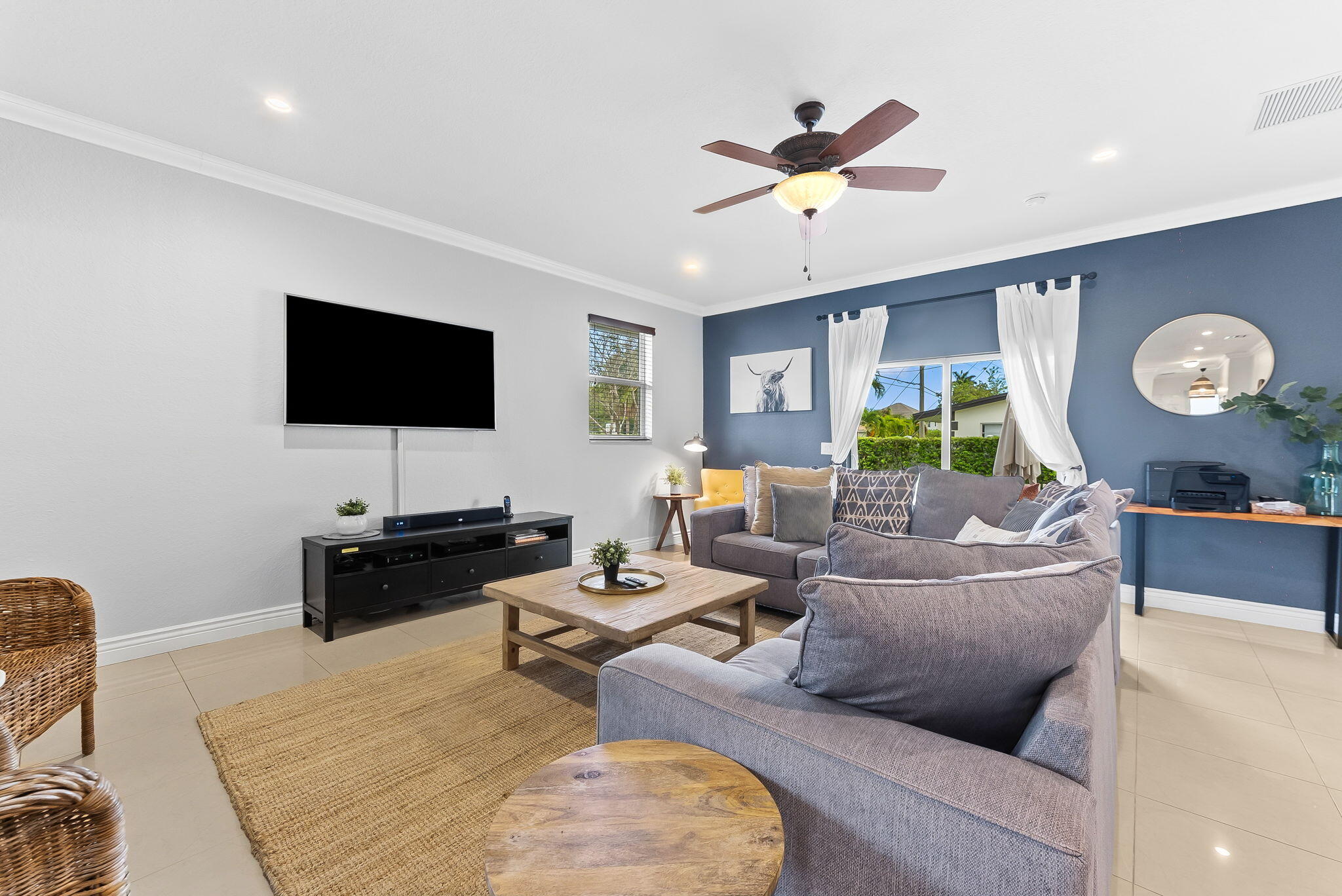 RIVER OAKS - Residential