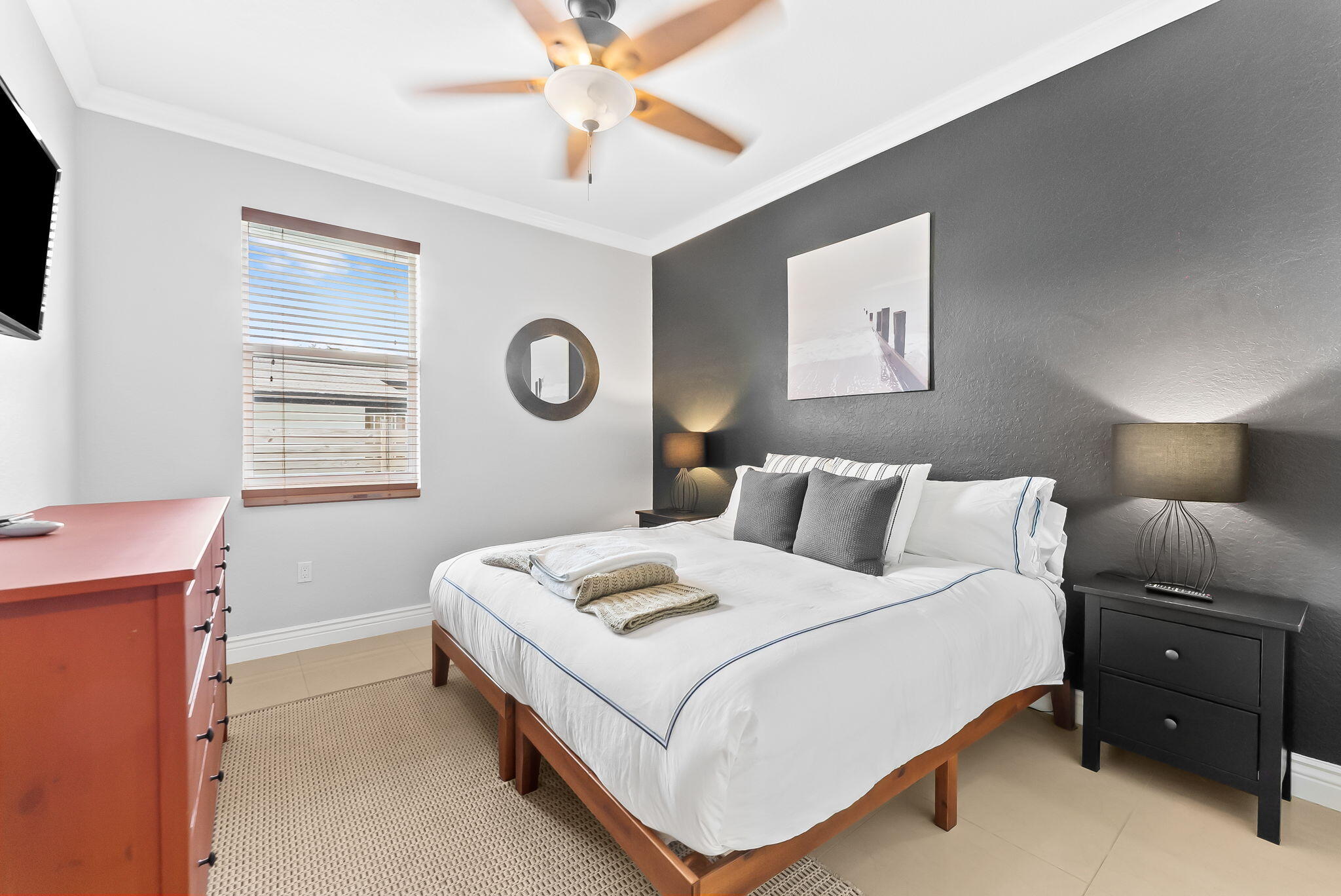 RIVER OAKS - Residential