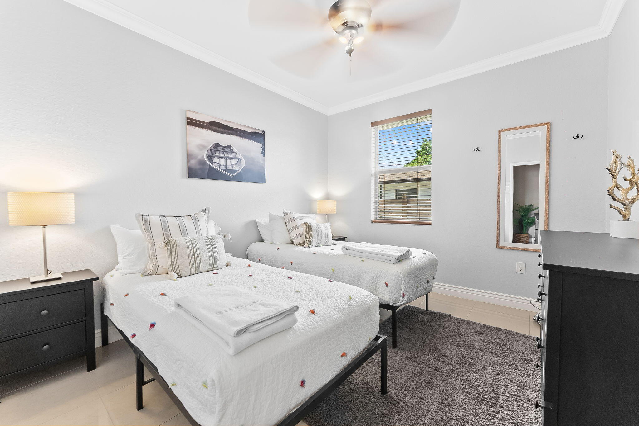 RIVER OAKS - Residential