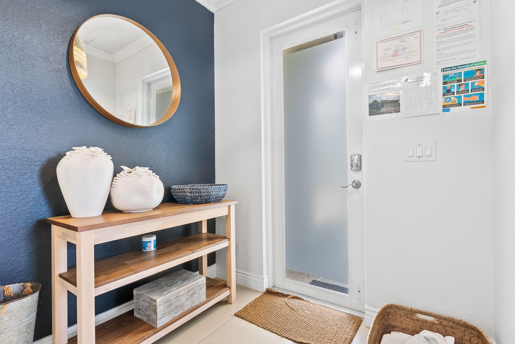 RIVER OAKS - Residential