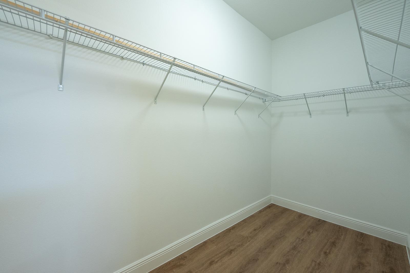 Rolling Hills Unit 1 - Residential