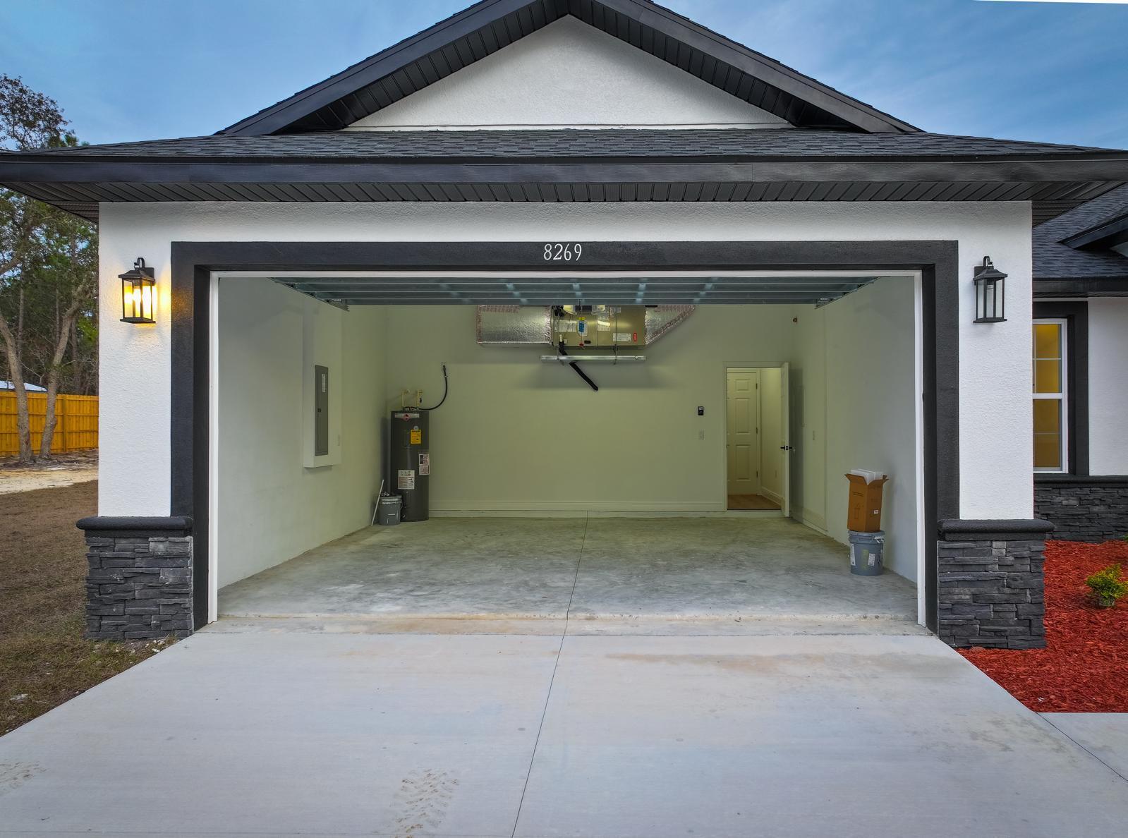 Rolling Hills Unit 1 - Residential