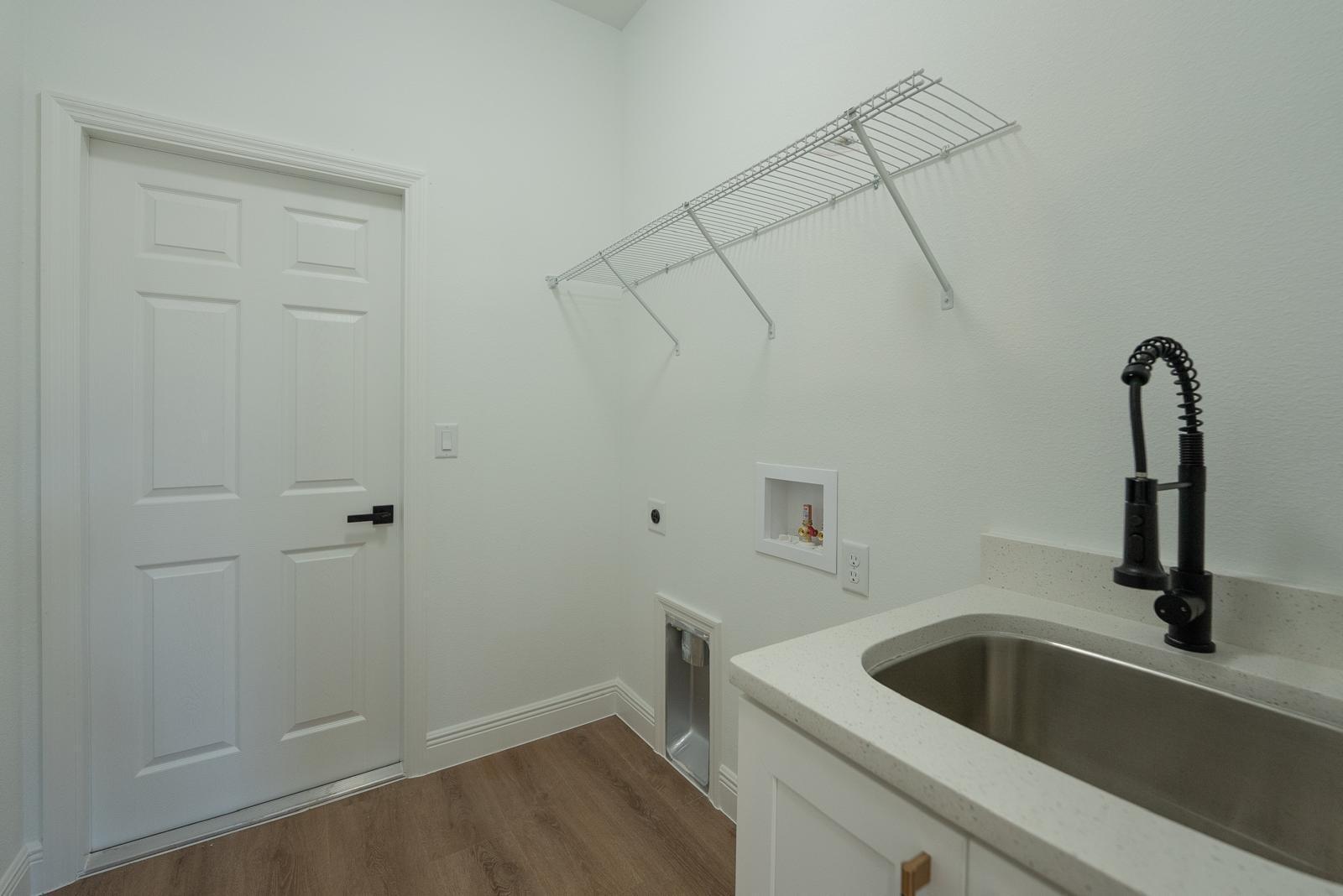 Rolling Hills Unit 1 - Residential