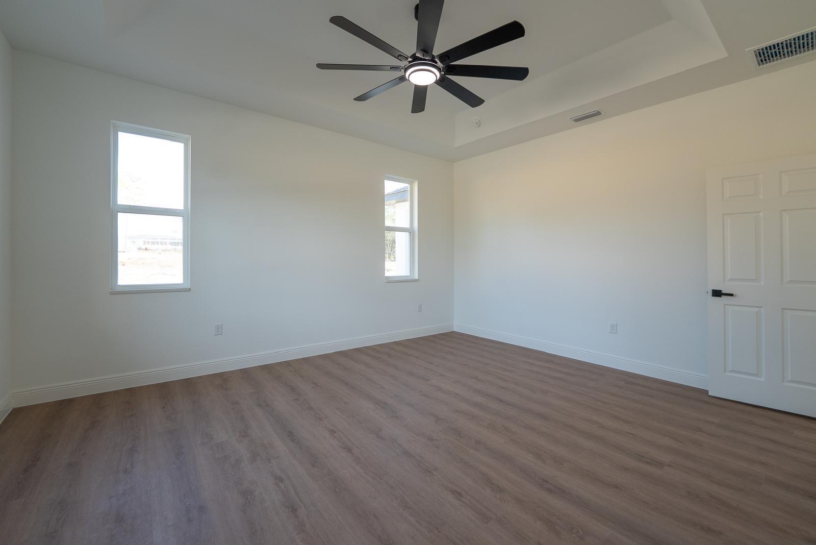 Rolling Hills Unit 1 - Residential