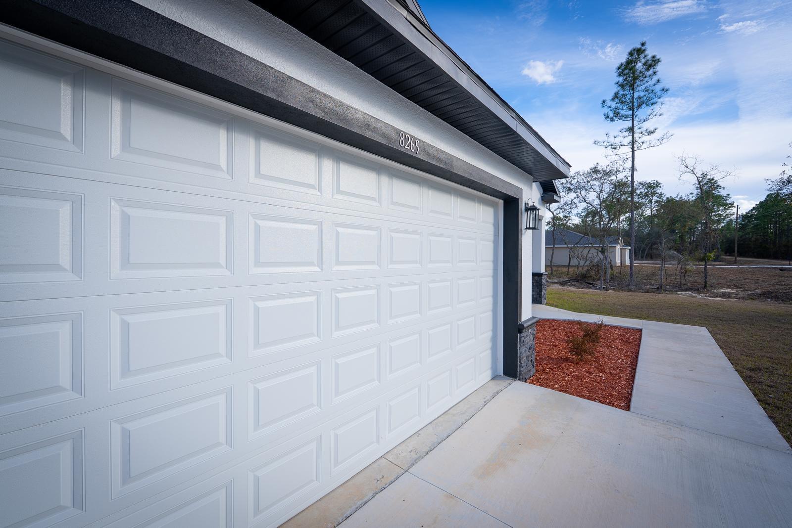 Rolling Hills Unit 1 - Residential