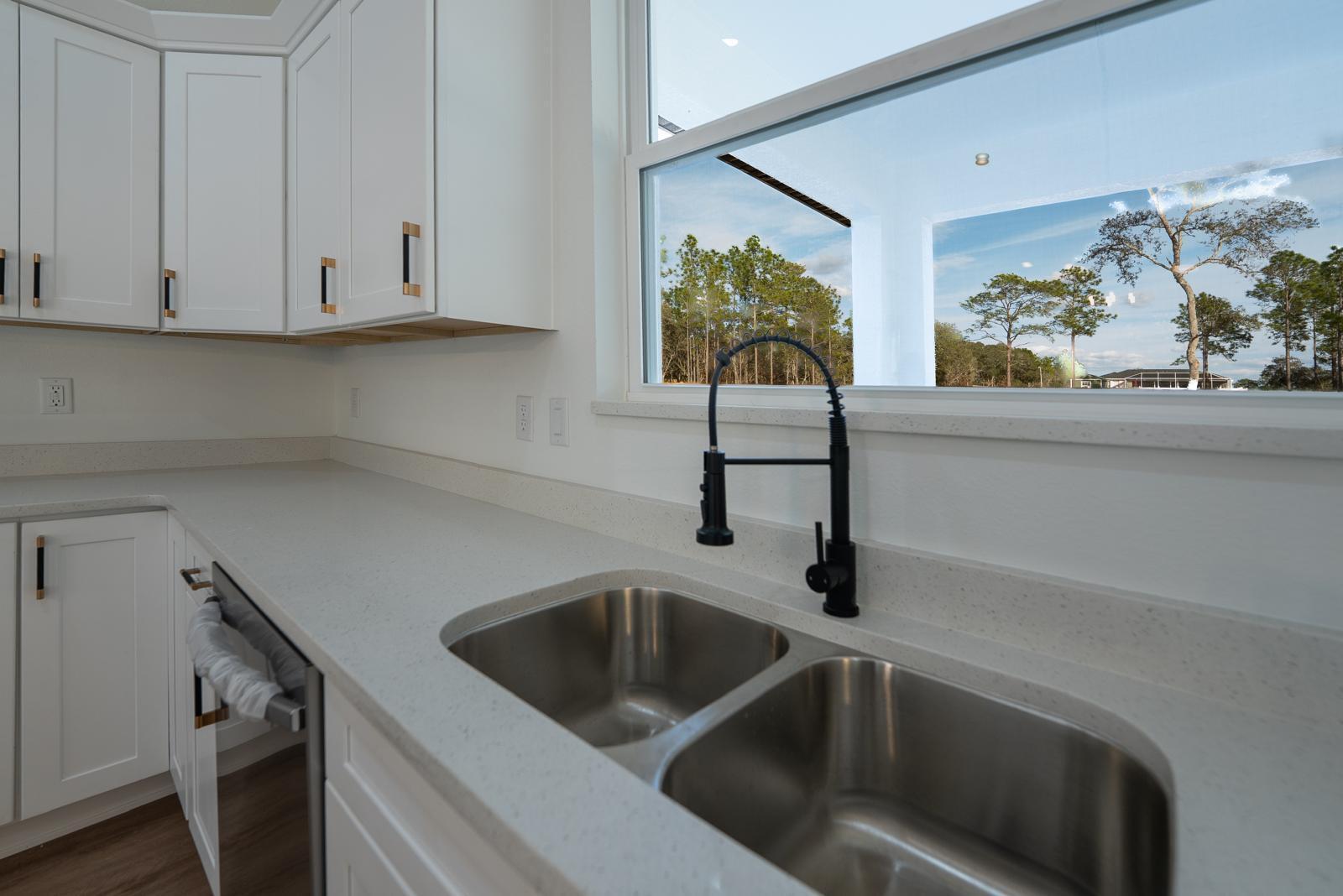 Rolling Hills Unit 1 - Residential