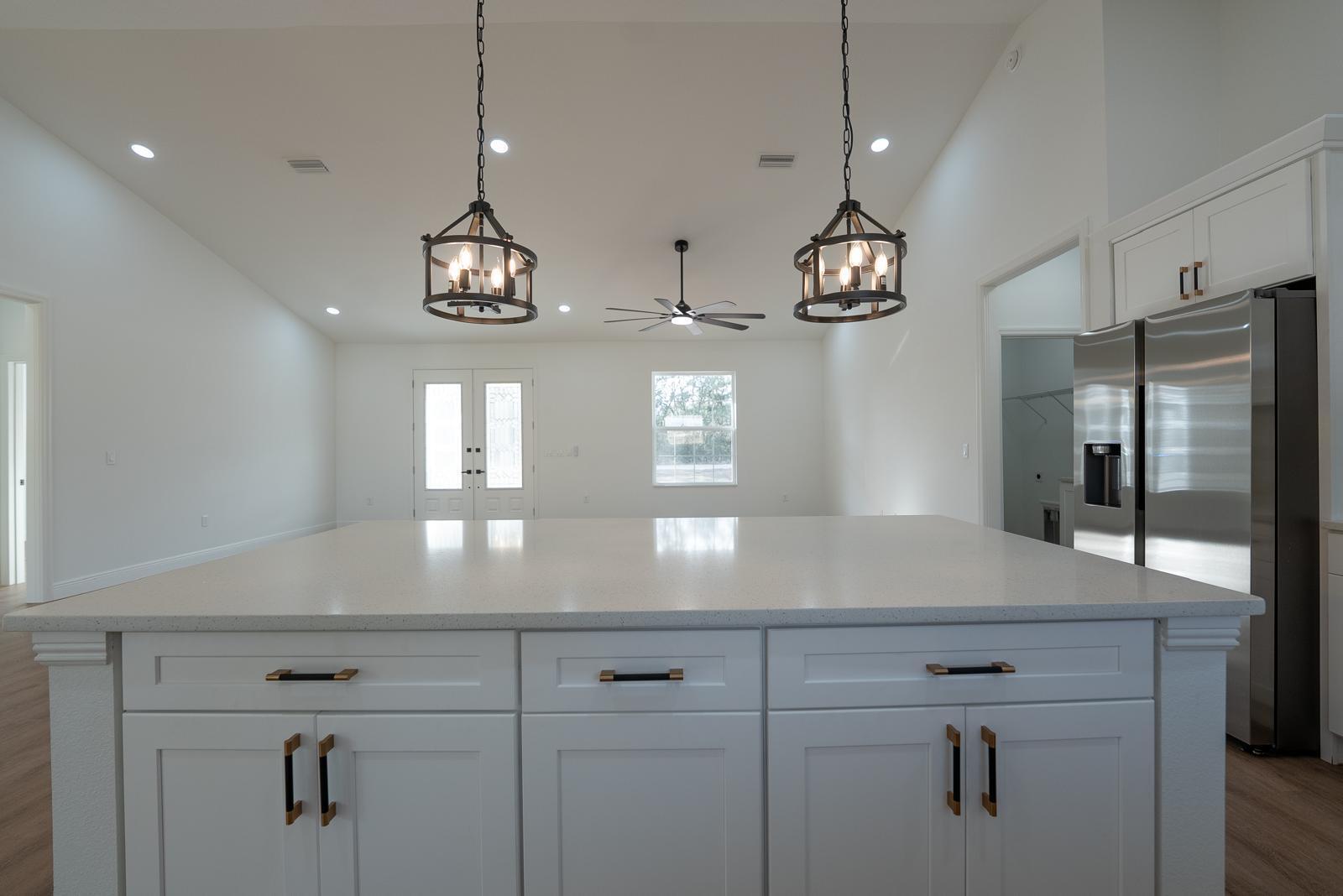 Rolling Hills Unit 1 - Residential