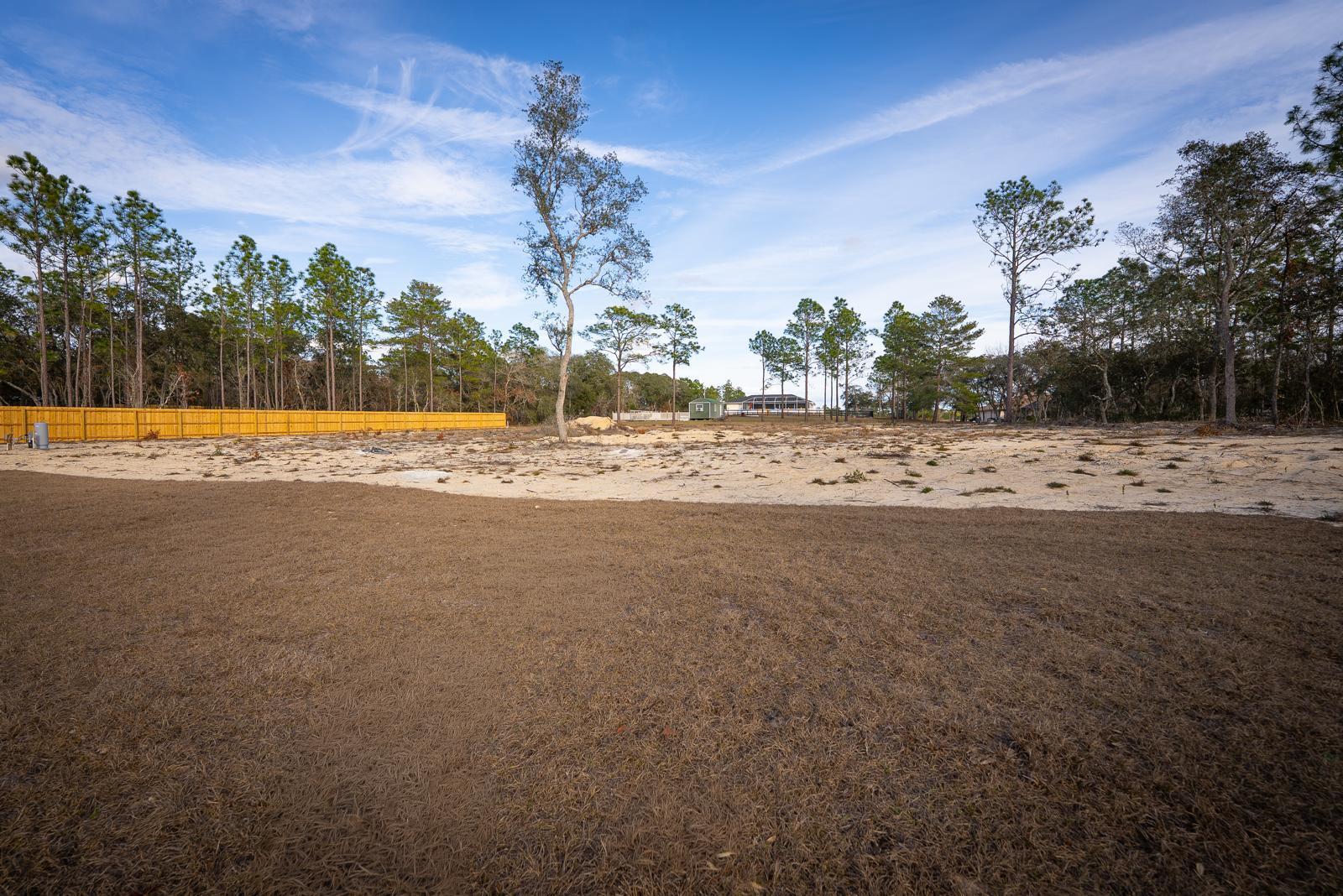 Rolling Hills Unit 1 - Residential