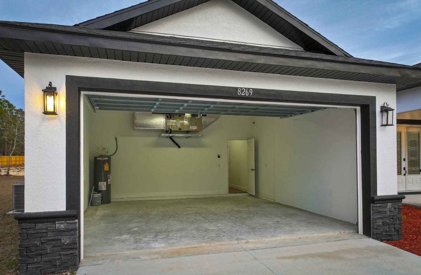 Rolling Hills Unit 1 - Residential