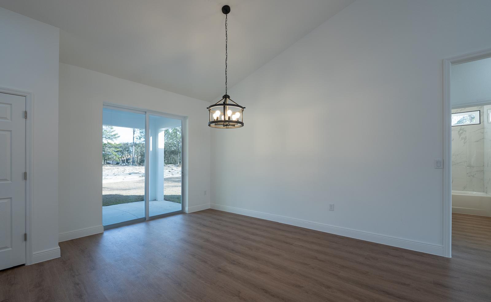 Rolling Hills Unit 1 - Residential