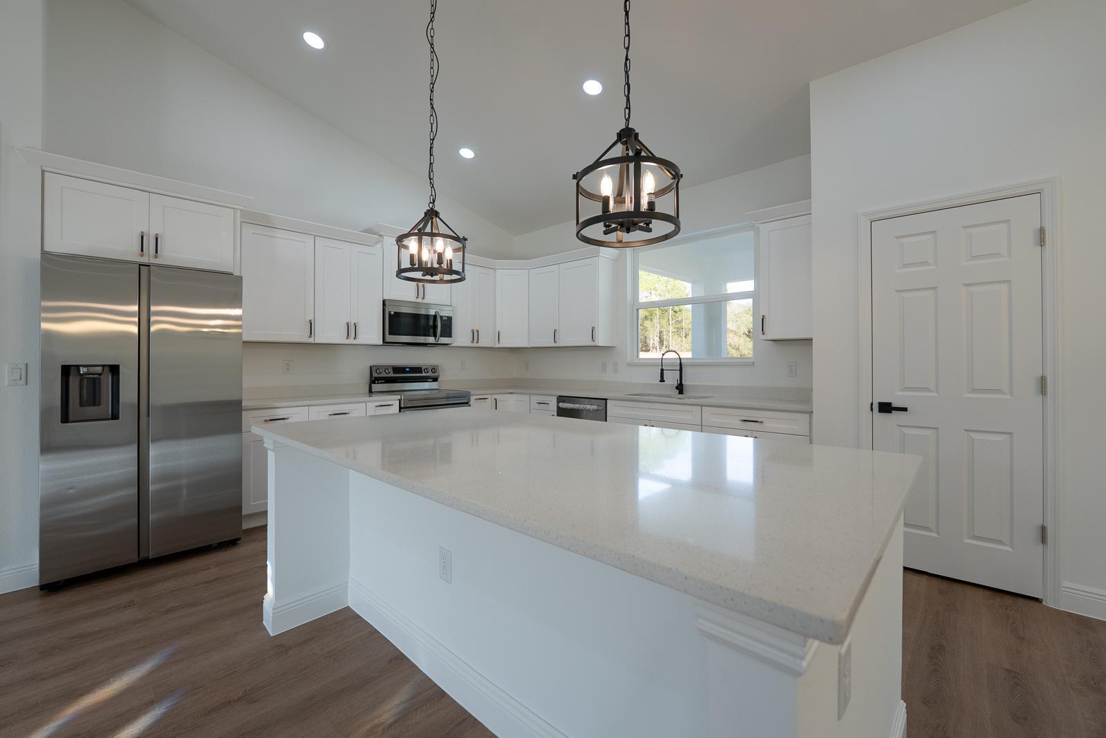 Rolling Hills Unit 1 - Residential