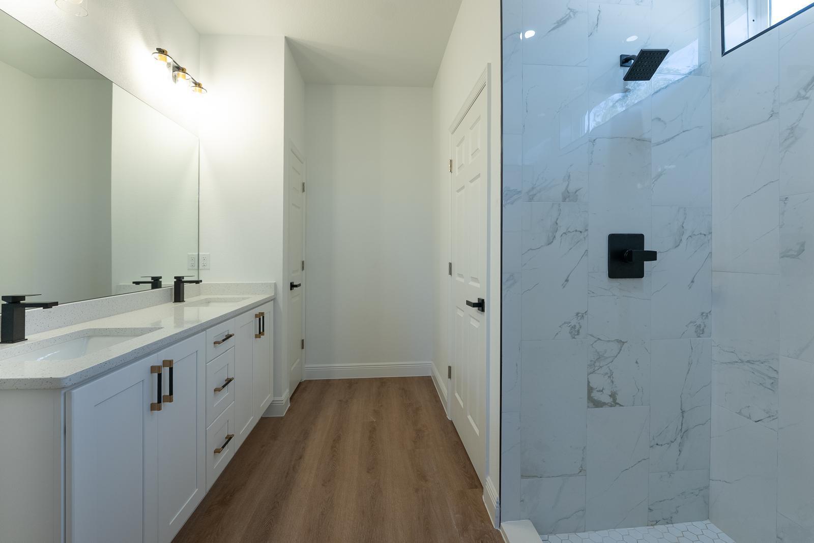 Rolling Hills Unit 1 - Residential