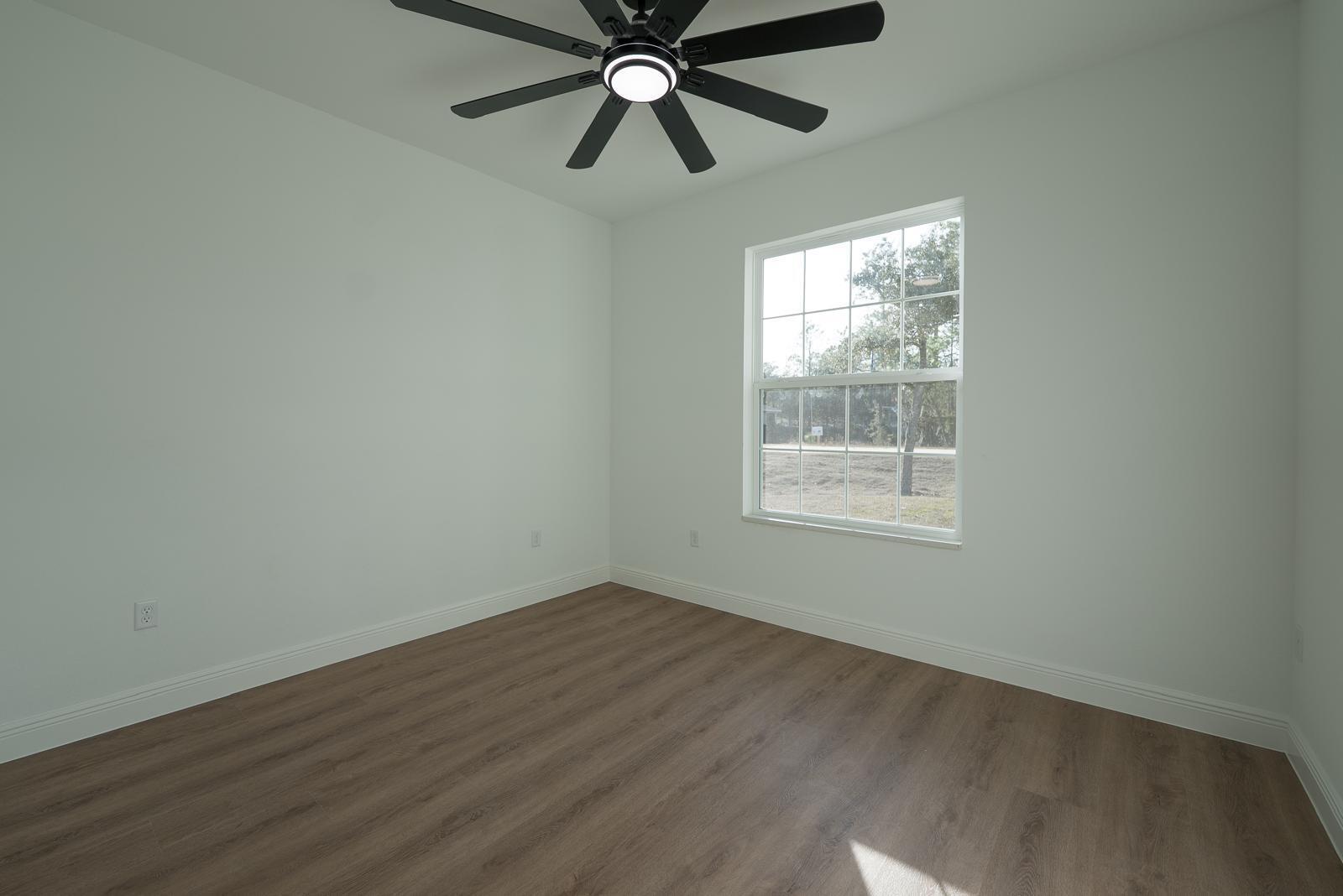 Rolling Hills Unit 1 - Residential