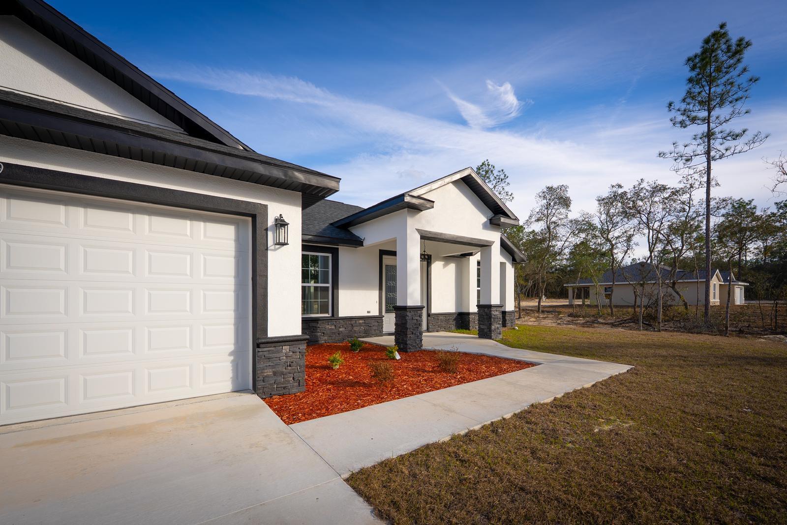 Rolling Hills Unit 1 - Residential