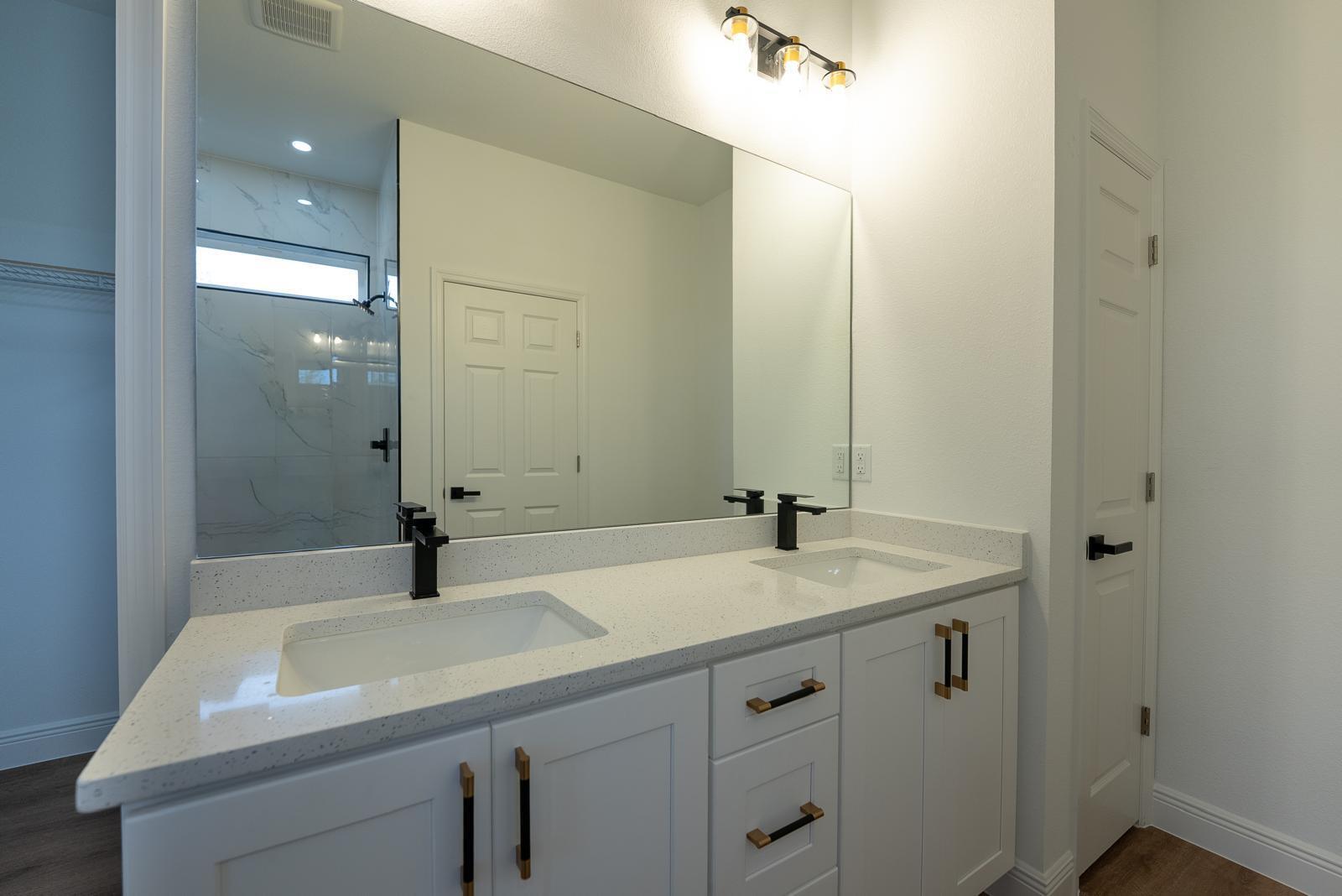 Rolling Hills Unit 1 - Residential