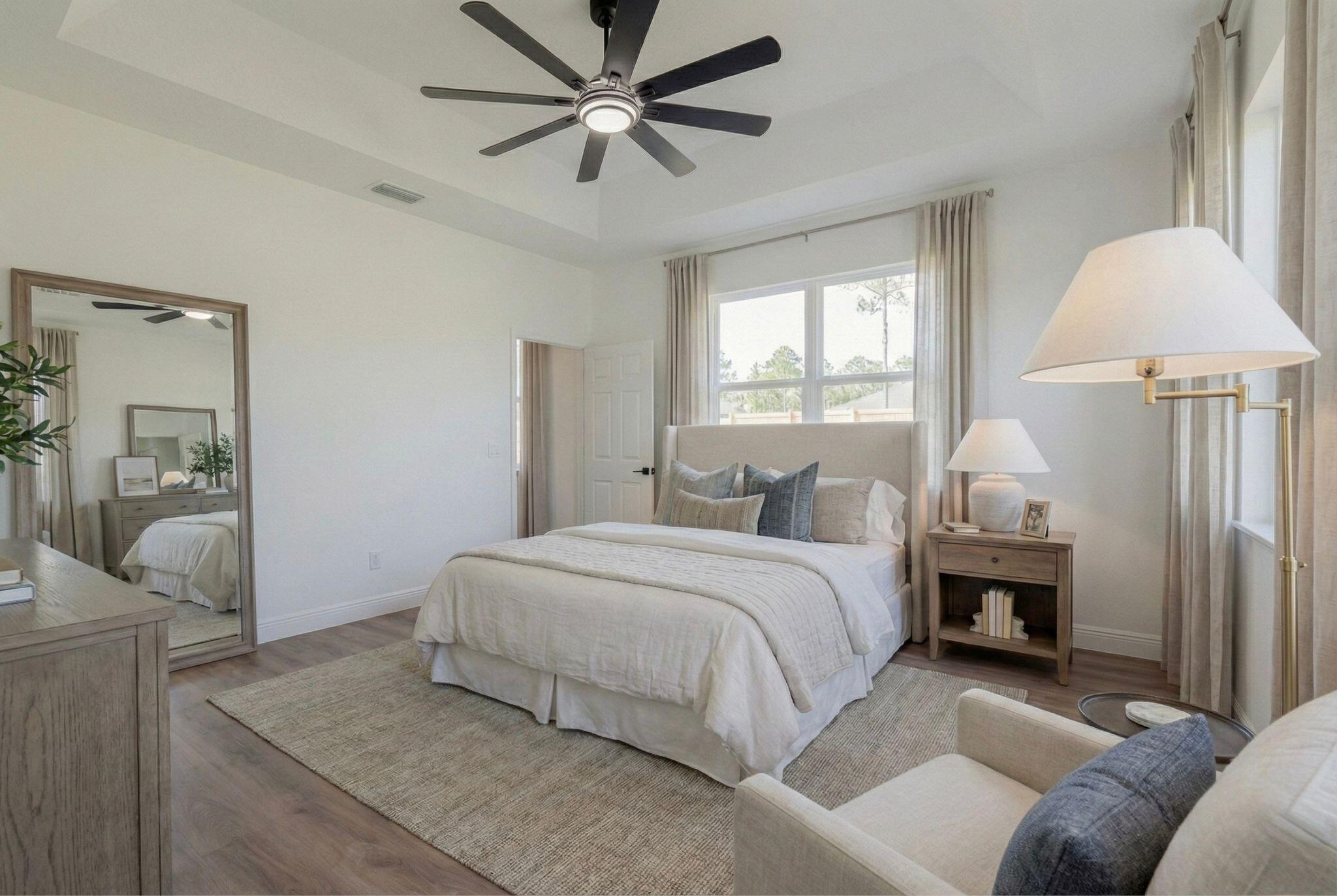 Rolling Hills Unit 1 - Residential