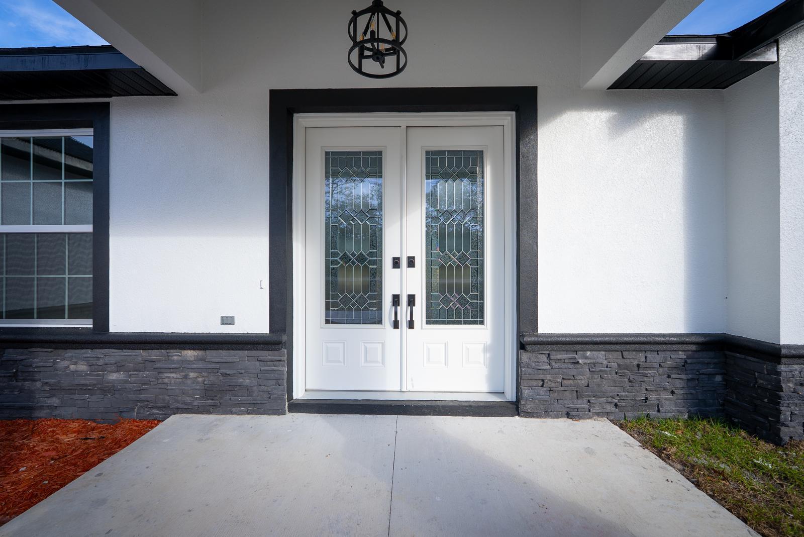 Rolling Hills Unit 1 - Residential