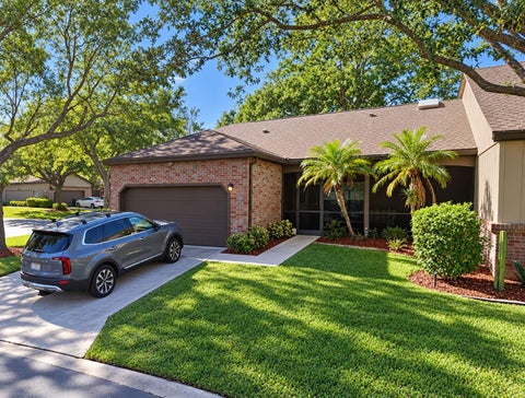 Photo of 6603 Stratford Drive, Parkland, FL 33067 (MLS # B26083183)