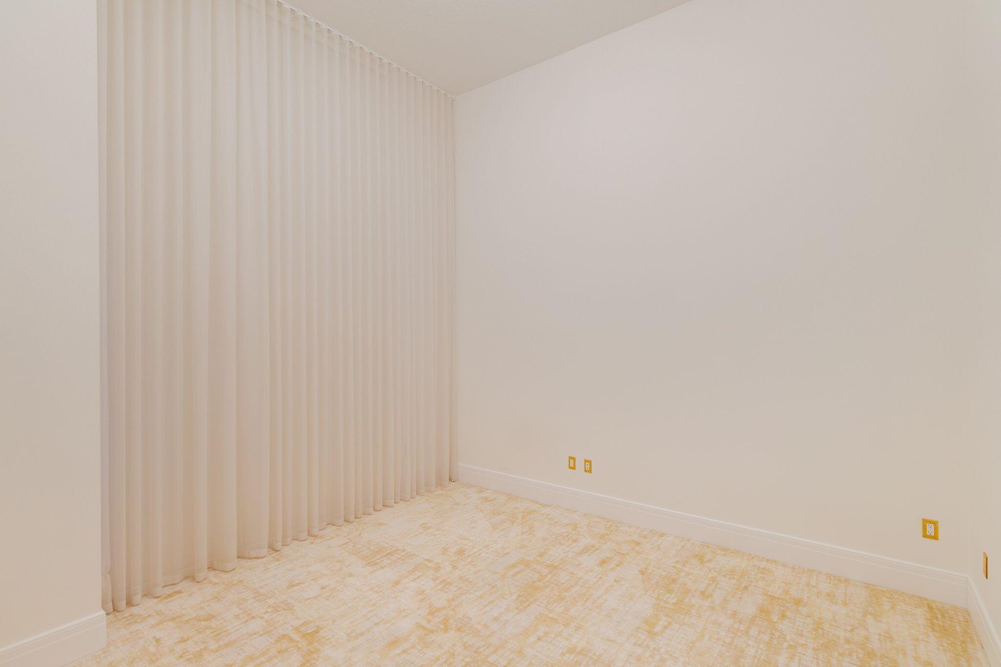 TWO CITY PLAZA CONDO - Residential Lease