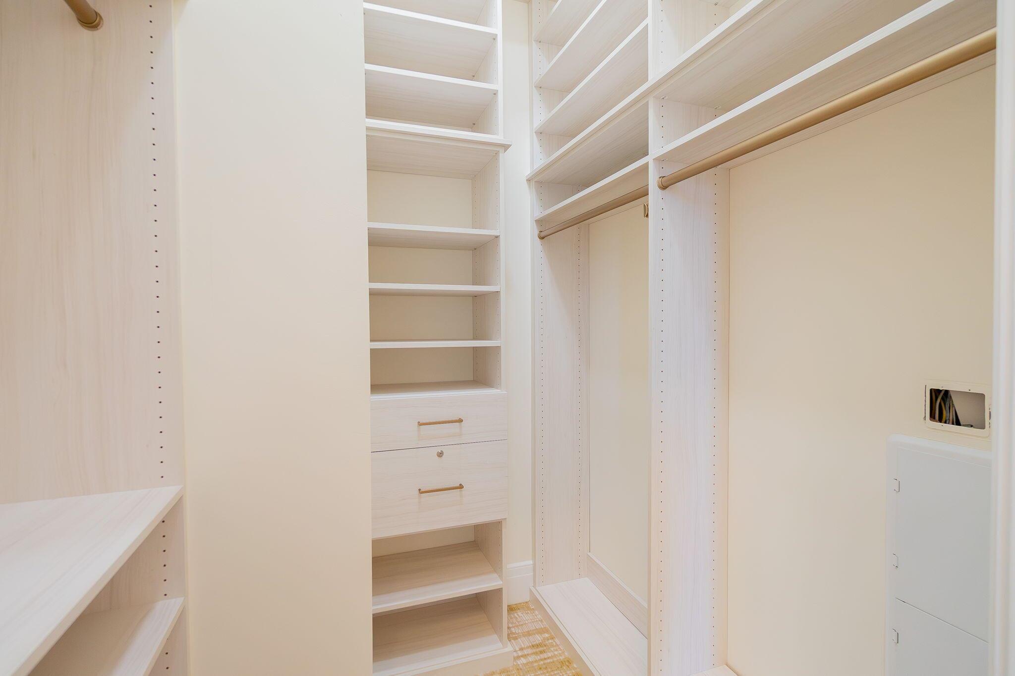 TWO CITY PLAZA CONDO - Residential Lease