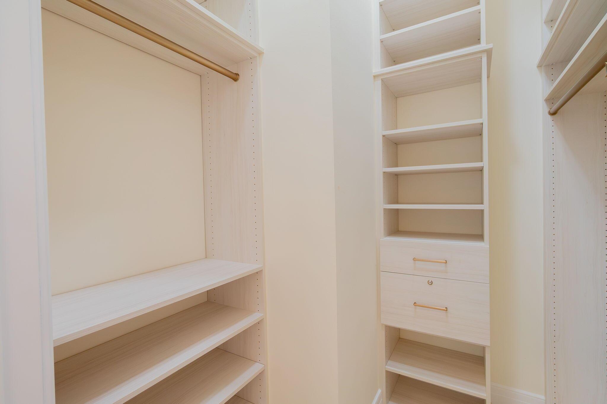 TWO CITY PLAZA CONDO - Residential Lease
