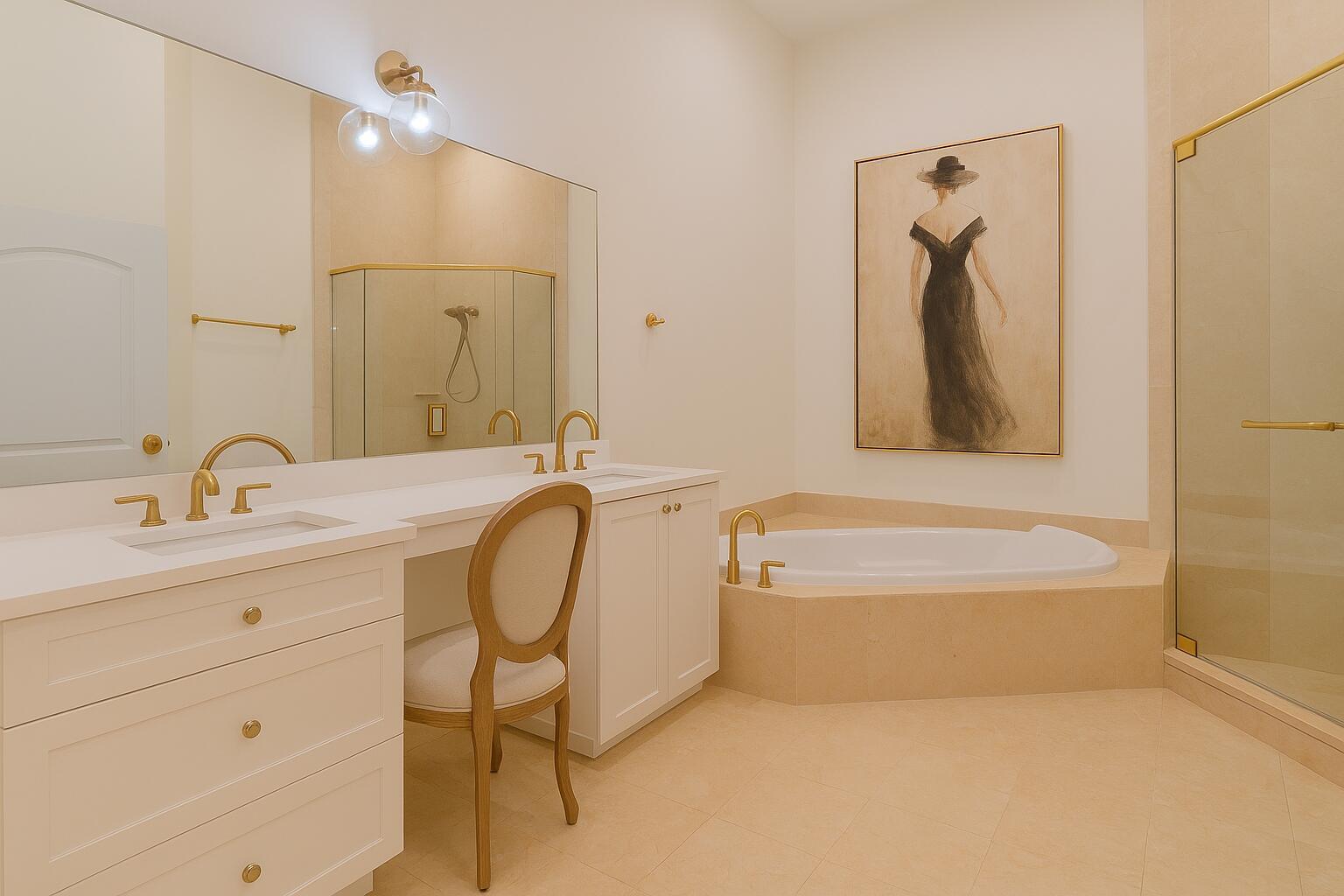 TWO CITY PLAZA CONDO - Residential Lease