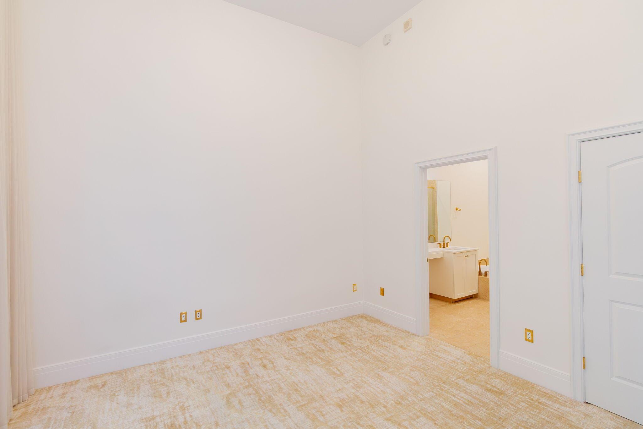 TWO CITY PLAZA CONDO - Residential Lease