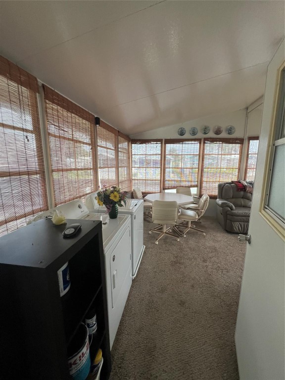 Turtle Cove RV Condo - Residential