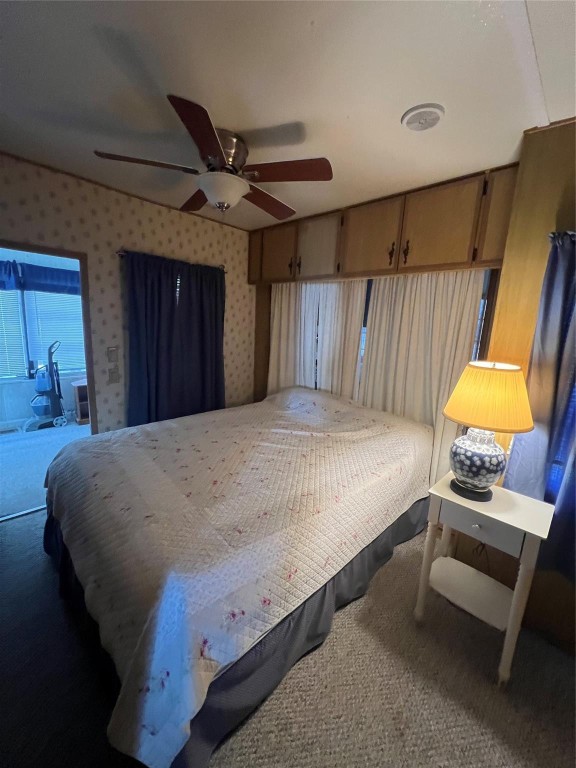 Turtle Cove RV Condo - Residential