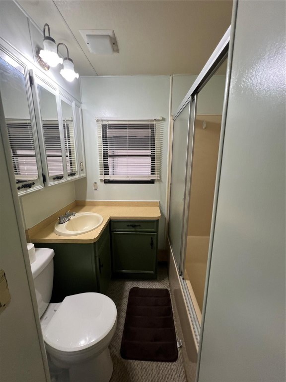 Turtle Cove RV Condo - Residential