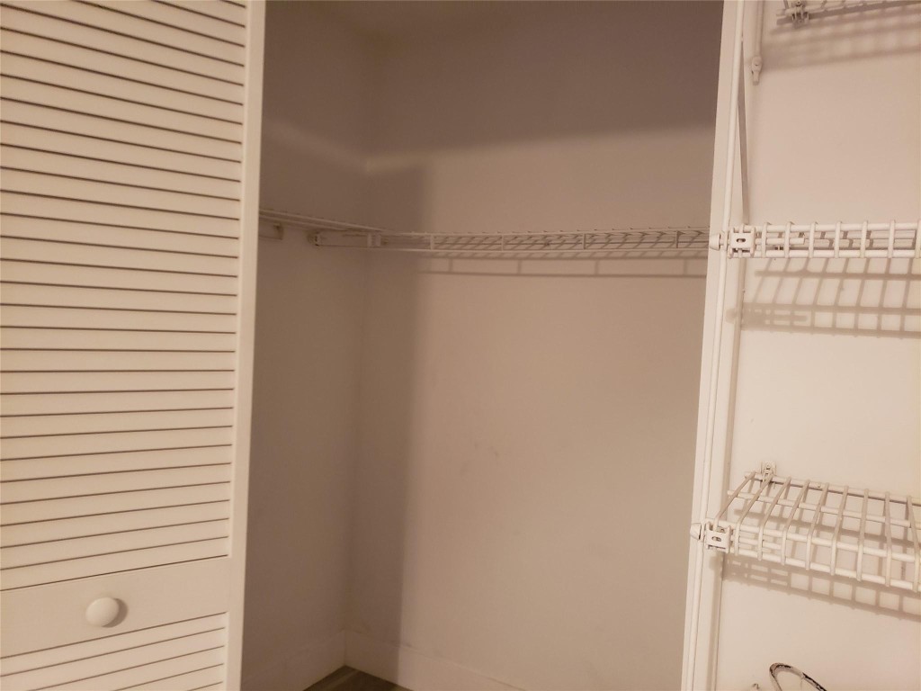 HEATHGATE FIRST ADD - Residential