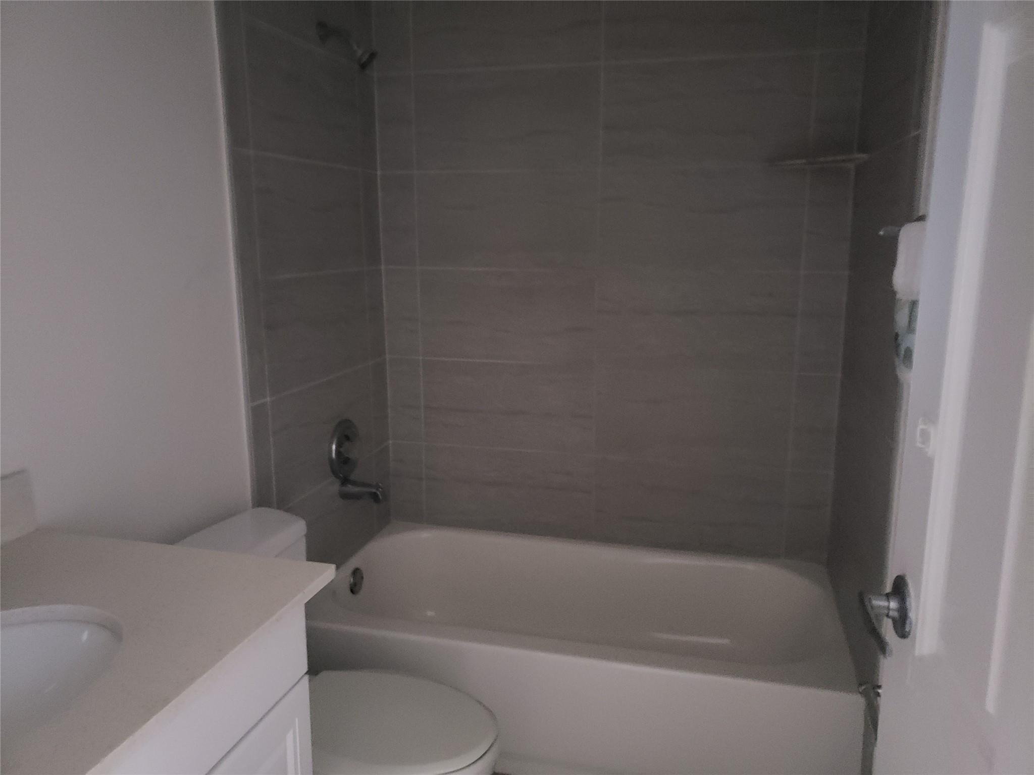 HEATHGATE FIRST ADD - Residential