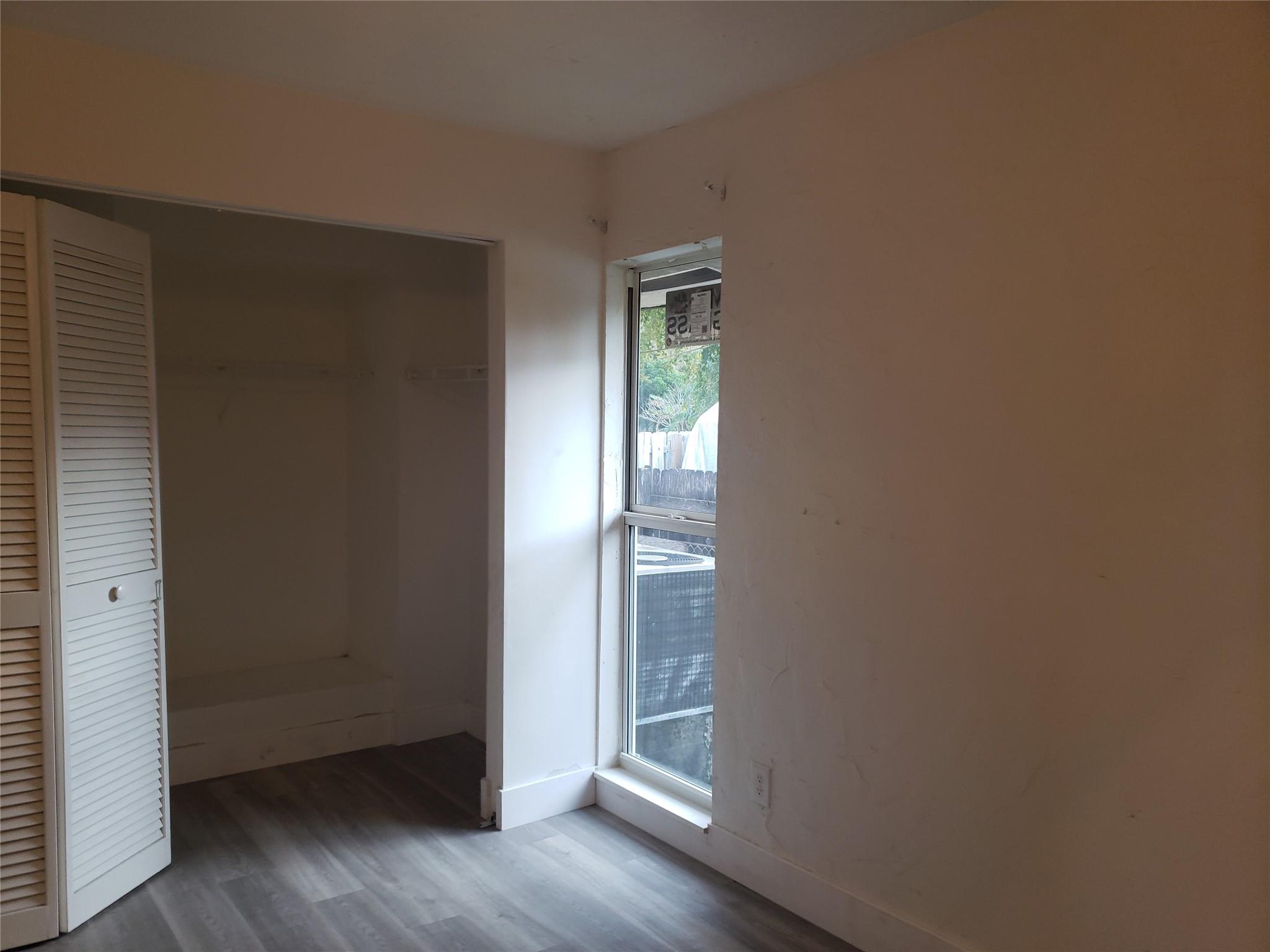 HEATHGATE FIRST ADD - Residential