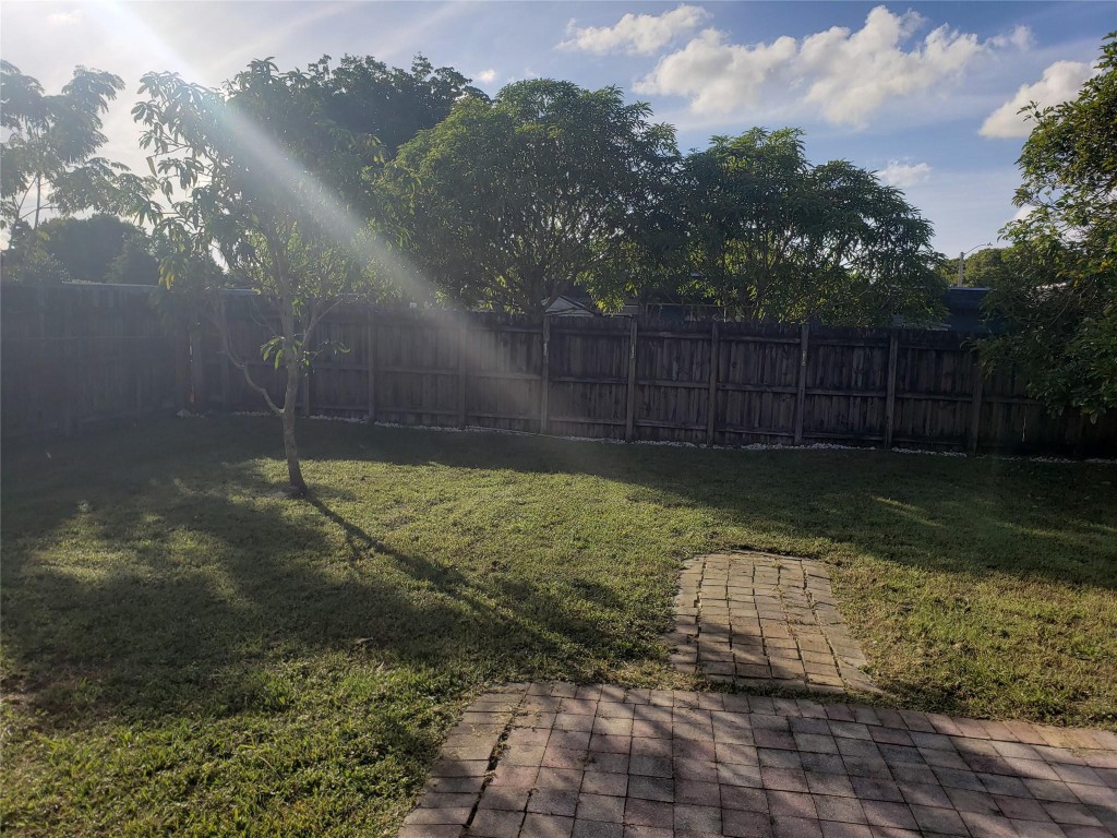 HEATHGATE FIRST ADD - Residential