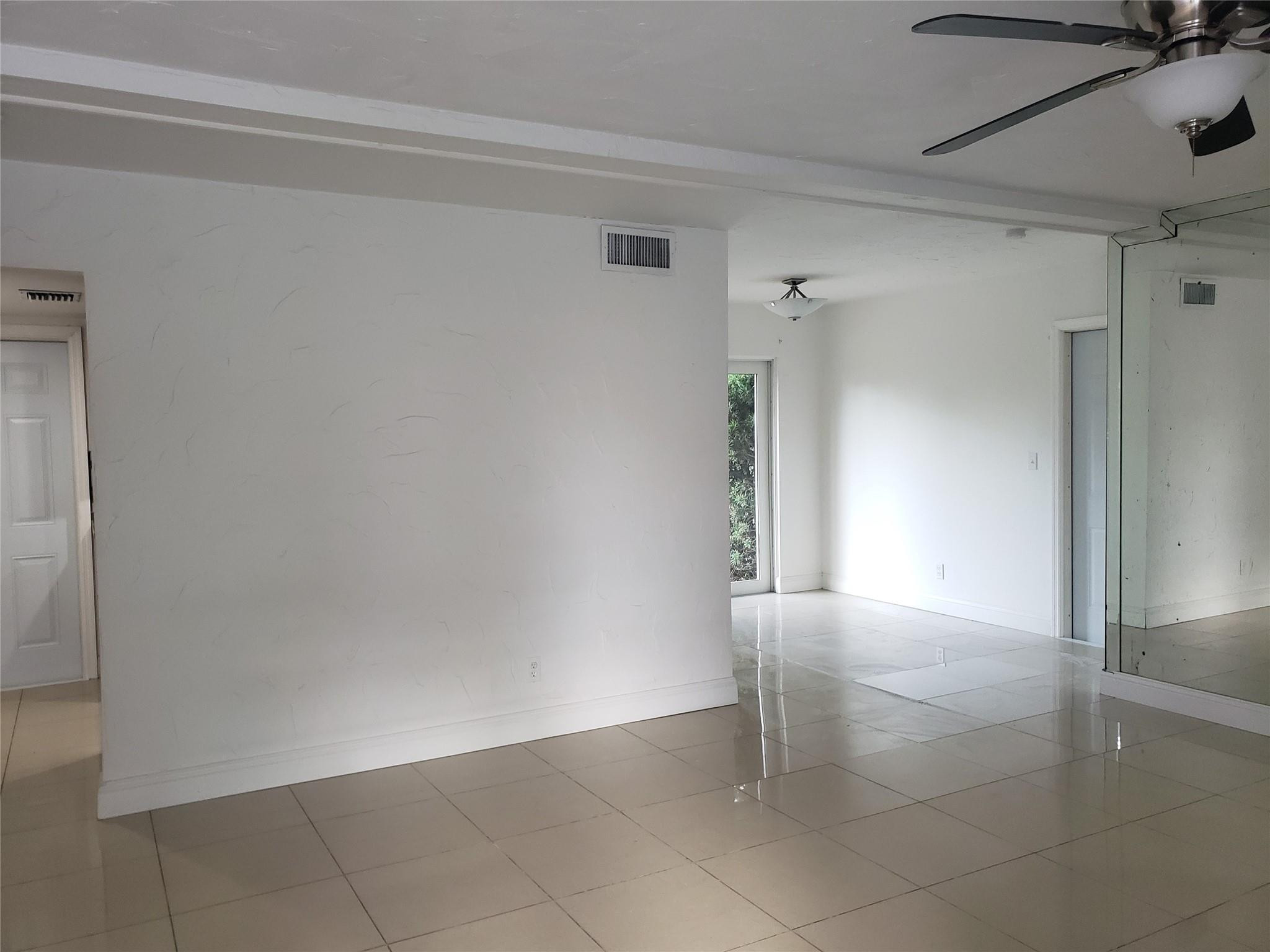 HEATHGATE FIRST ADD - Residential