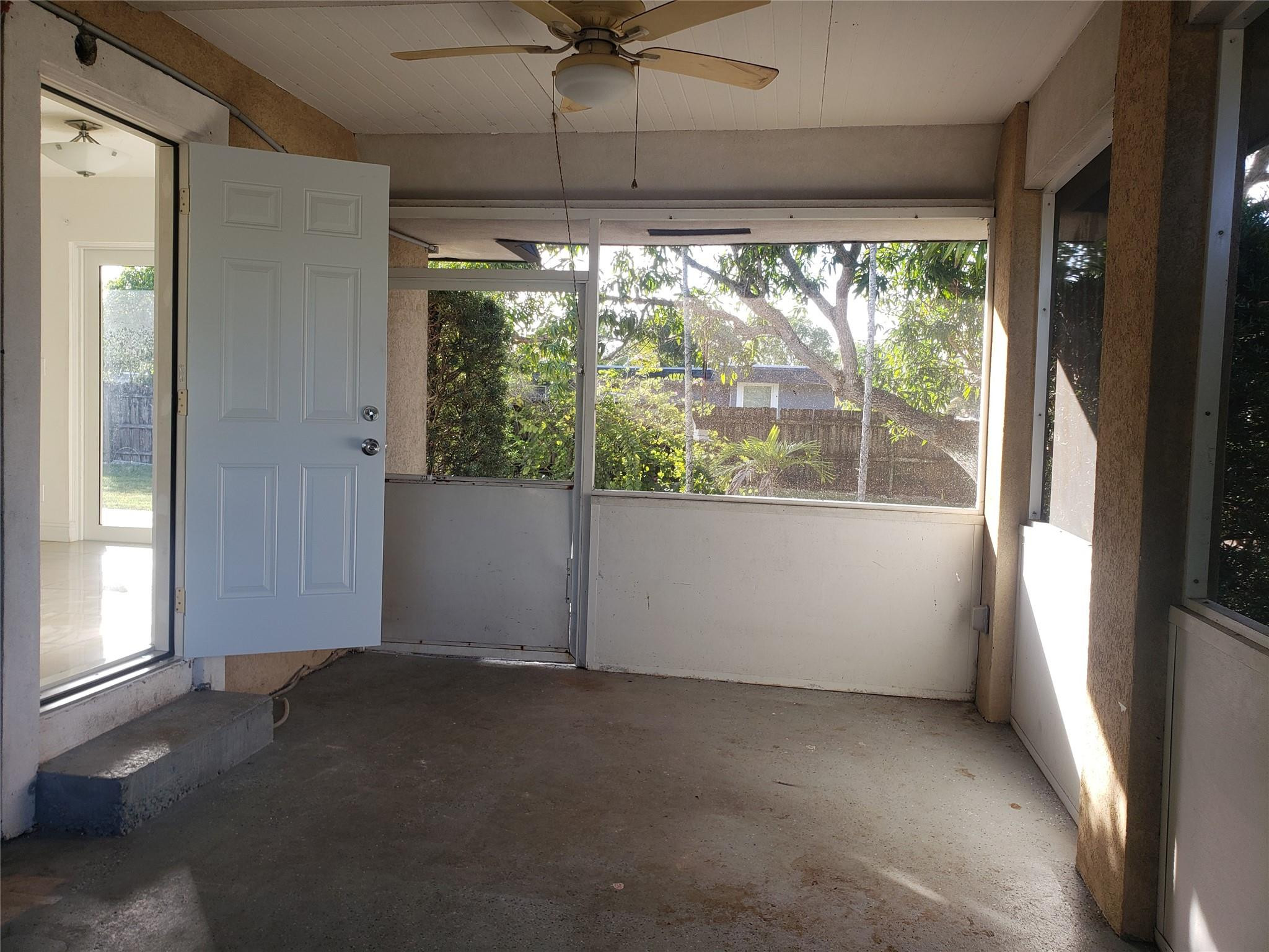 HEATHGATE FIRST ADD - Residential