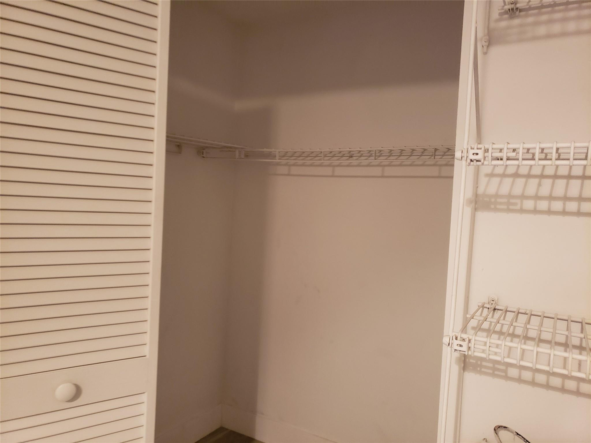 HEATHGATE FIRST ADD - Residential