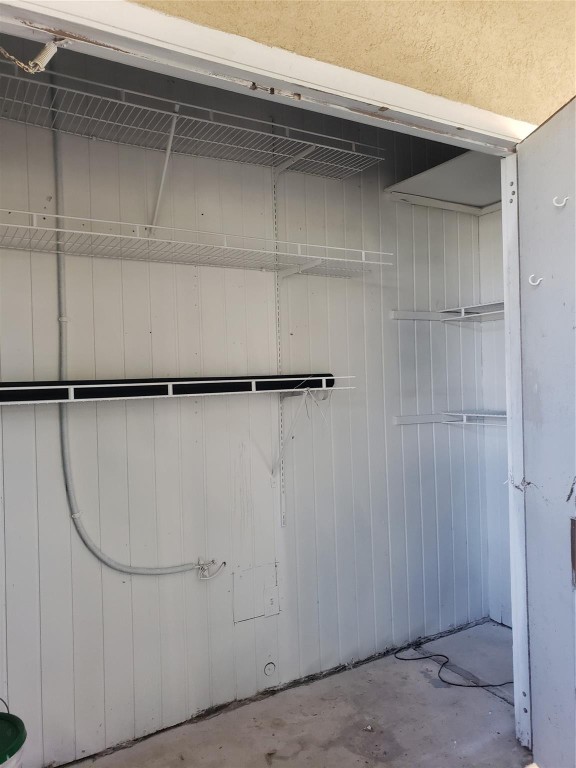 HEATHGATE FIRST ADD - Residential