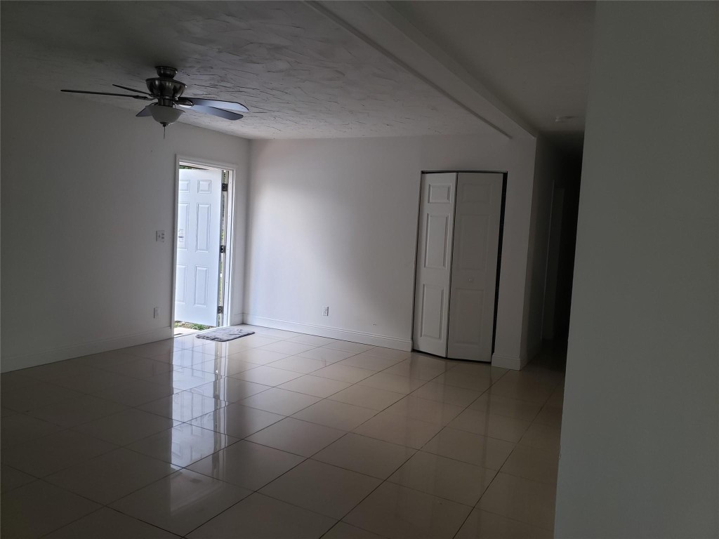 HEATHGATE FIRST ADD - Residential