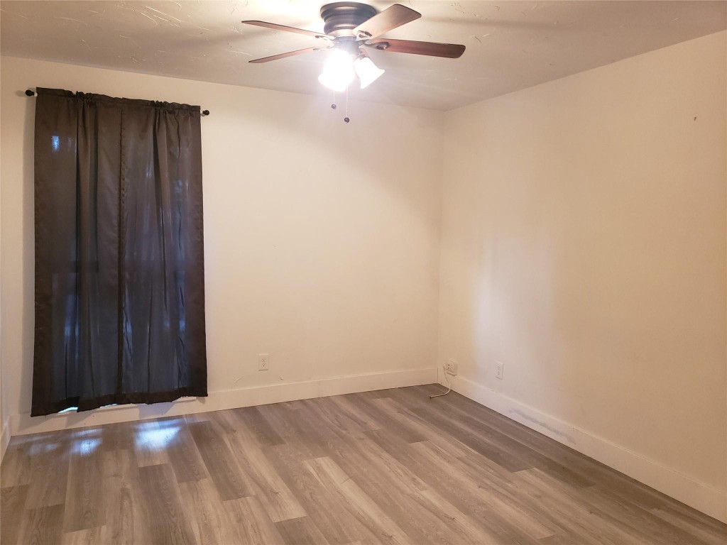 HEATHGATE FIRST ADD - Residential