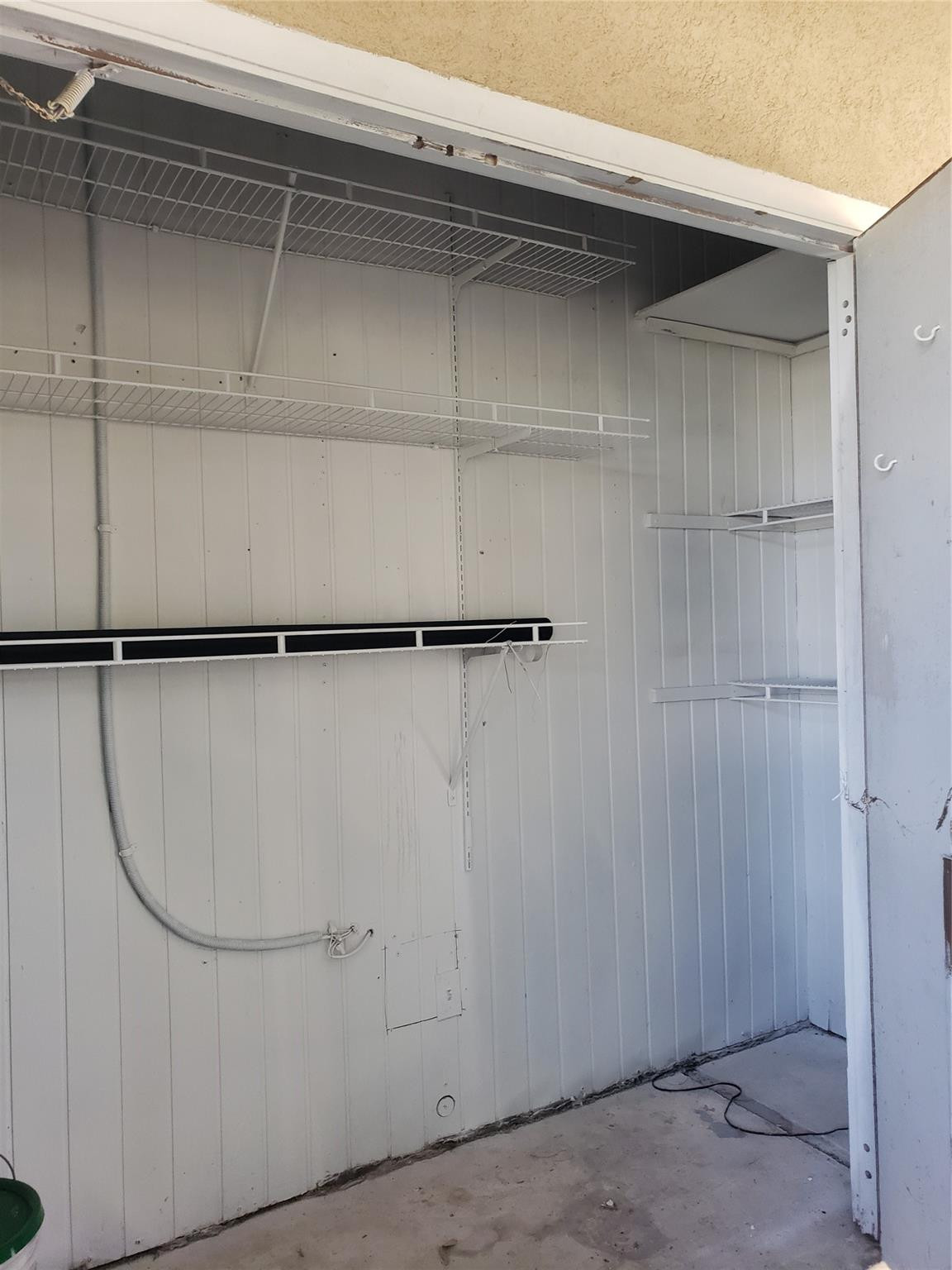 HEATHGATE FIRST ADD - Residential