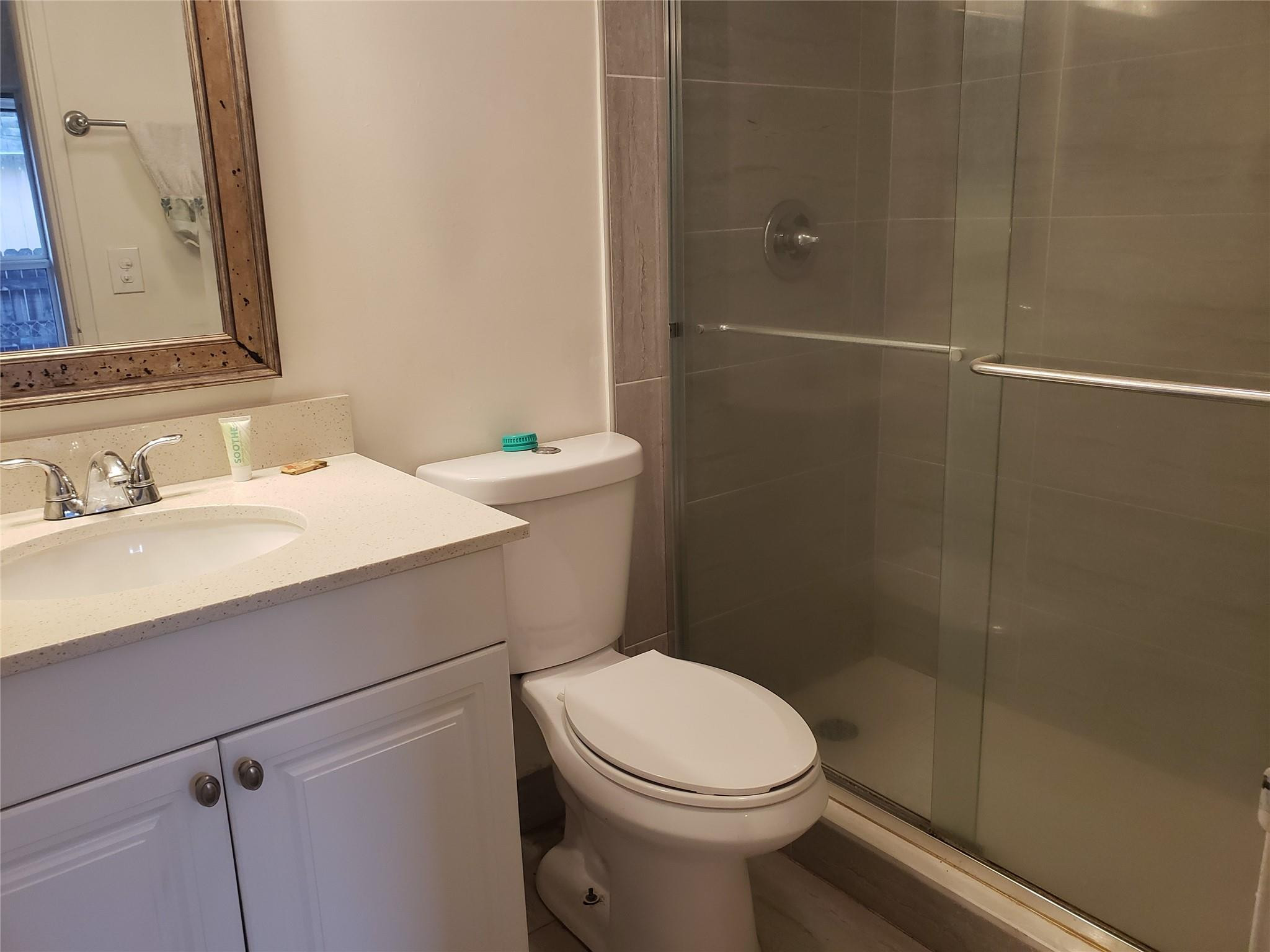 HEATHGATE FIRST ADD - Residential