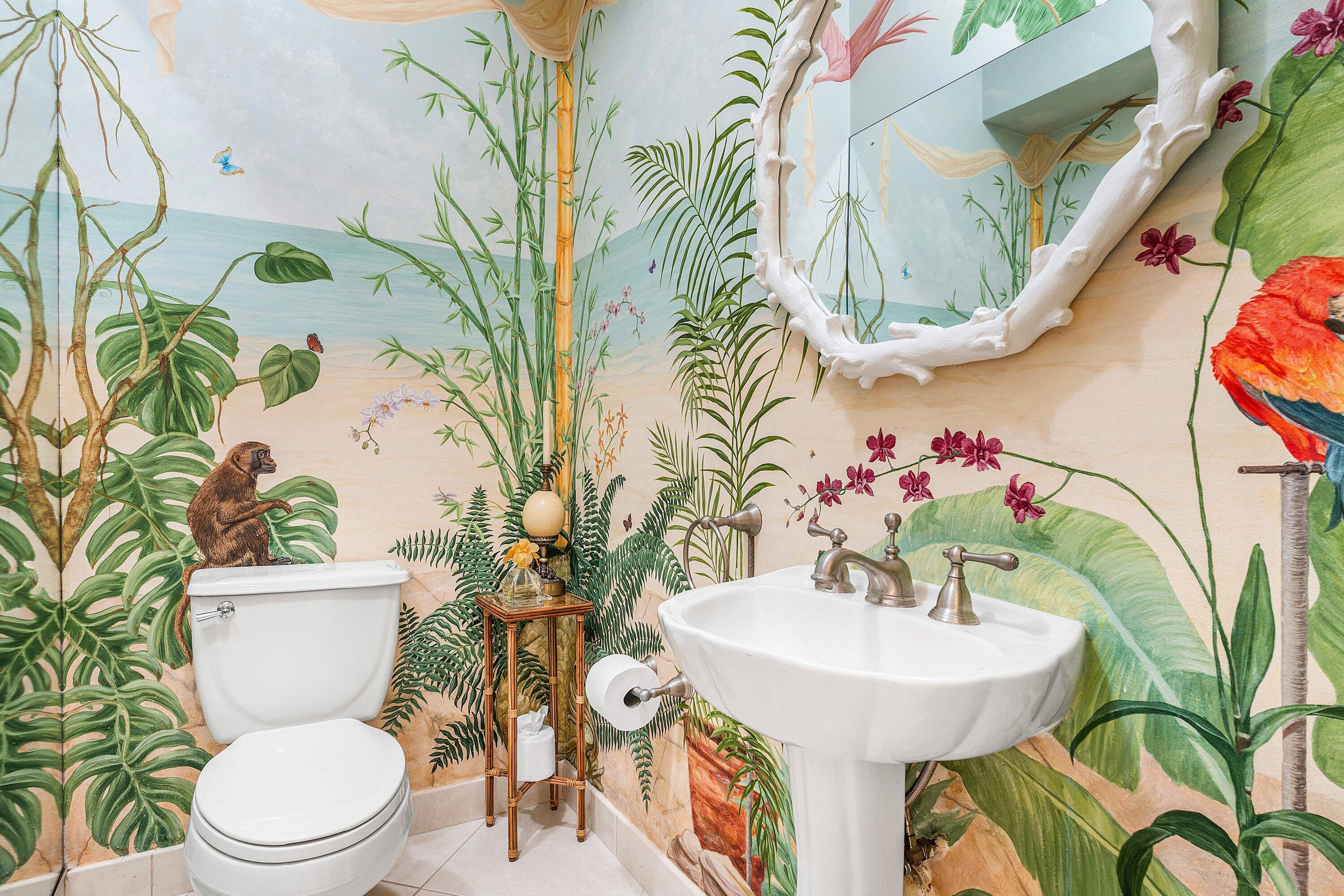 HYPOLUXO ISLAND ADD - Residential